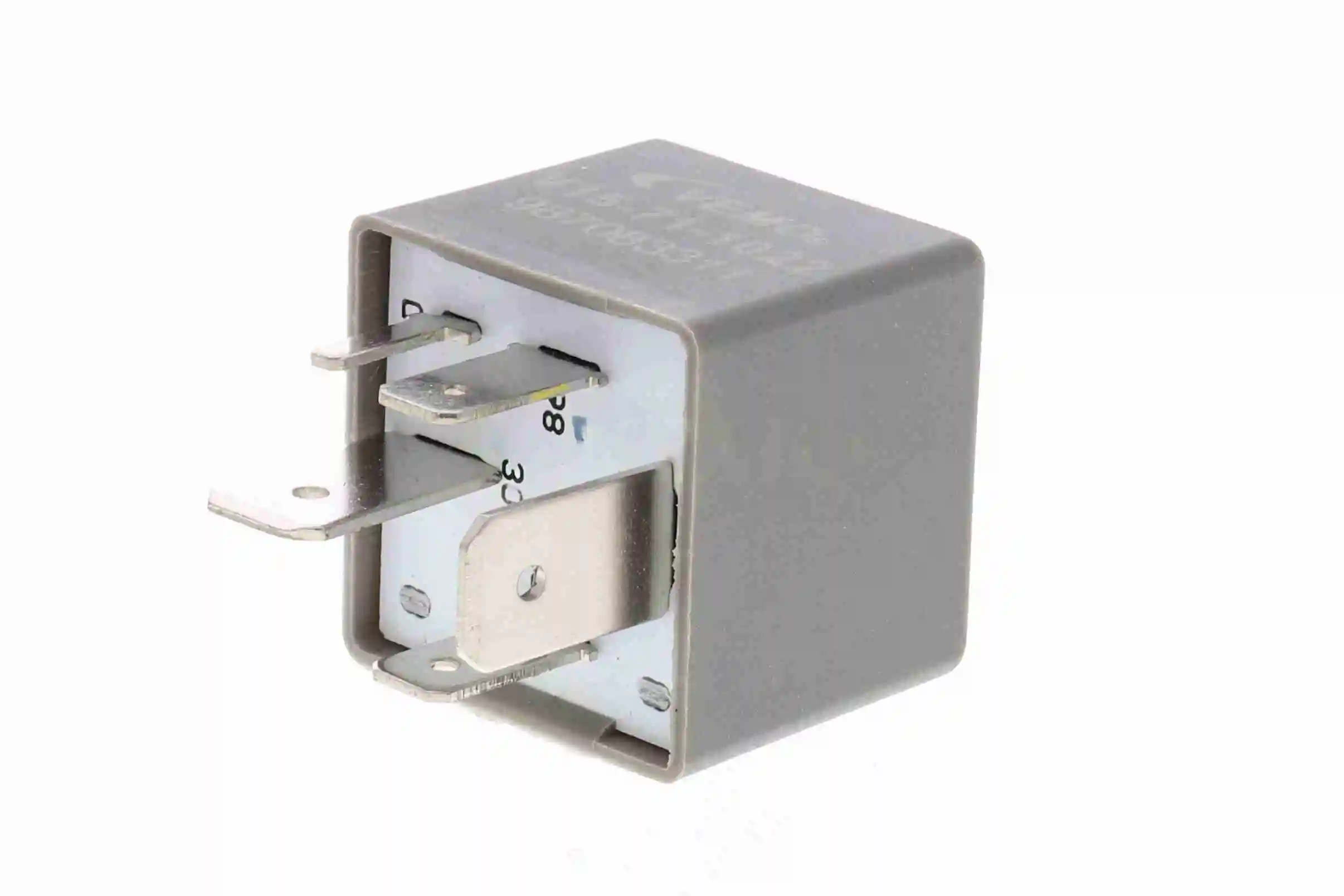 Relais, courant de travail VEMO V15-71-1022