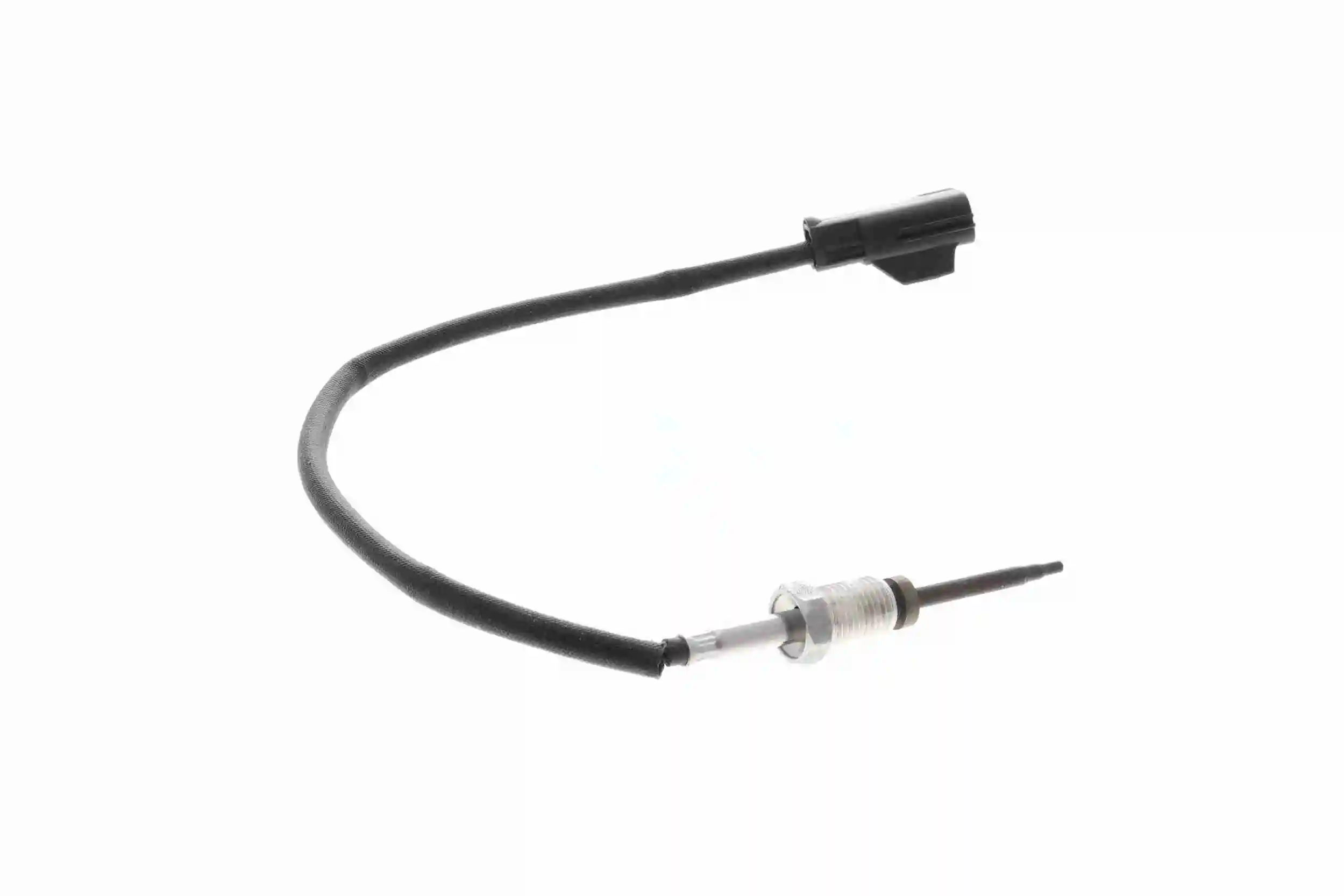 Capteur, température des gaz VEMO V25-72-1173