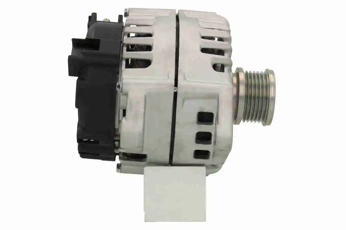 Alternateur VEMO V30-13-50044