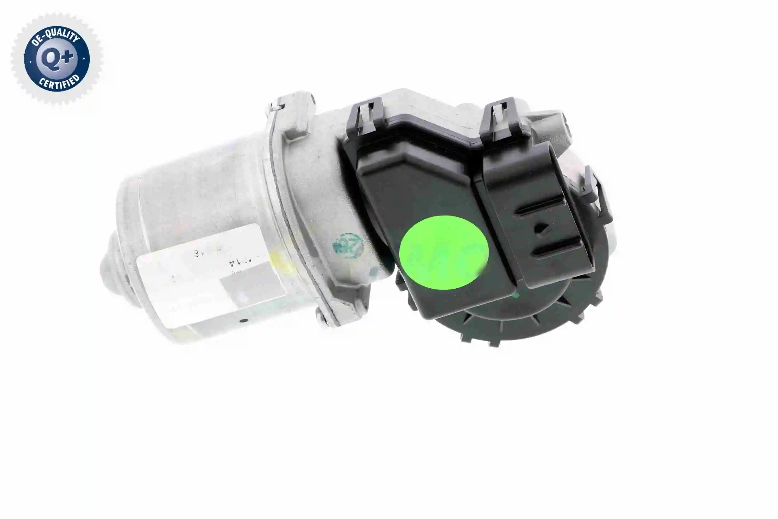 Moteur d'essuie-glace VEMO V24-07-0040