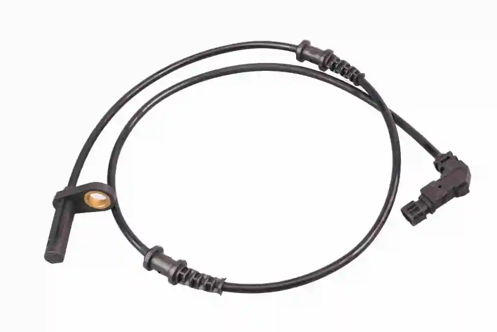 Capteur, vitesse de roue VEMO V30-72-0207-1