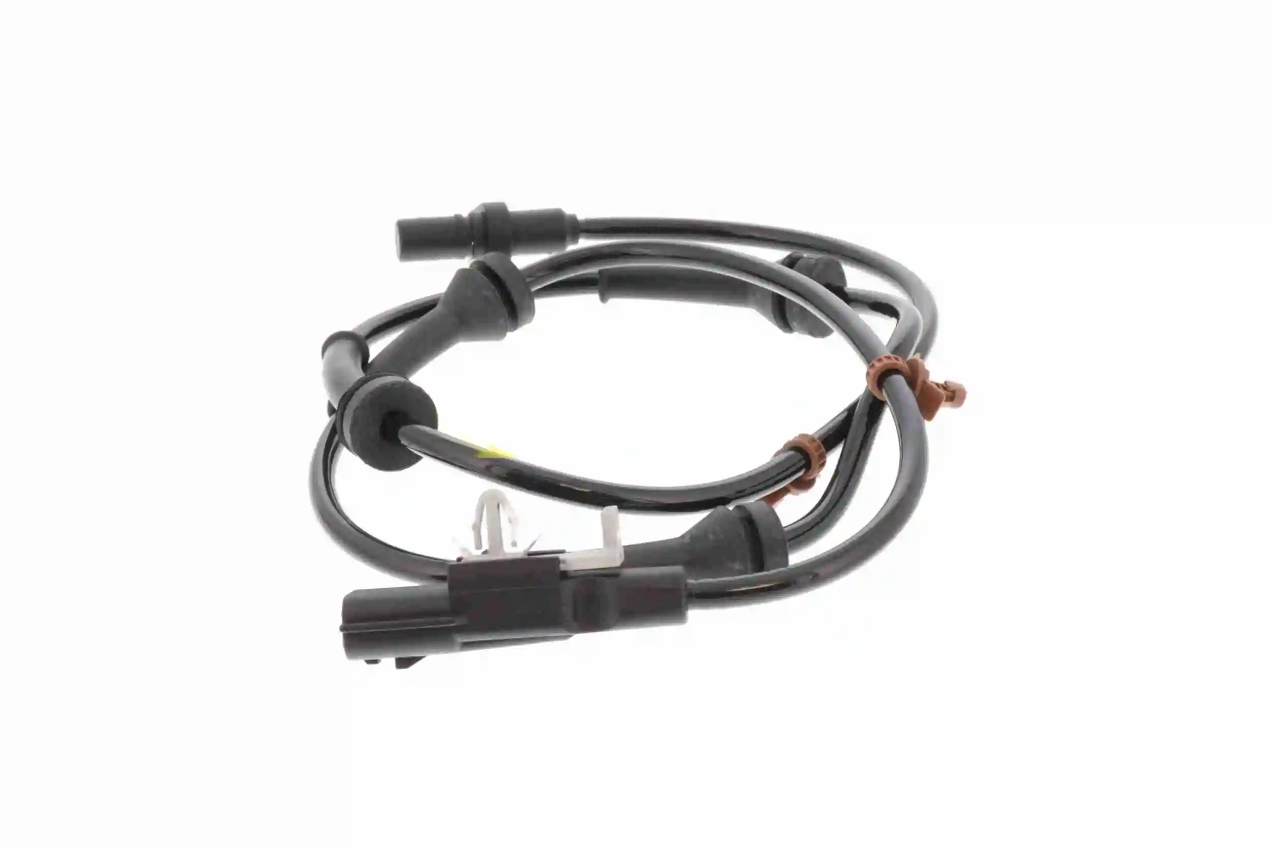 Capteur, vitesse de roue VEMO V38-72-0293