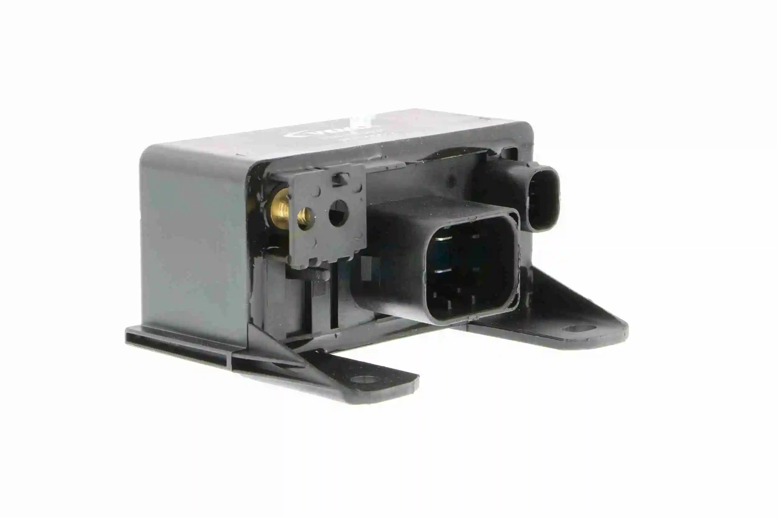 Temporisateur de préchauffage VEMO V30-71-0031