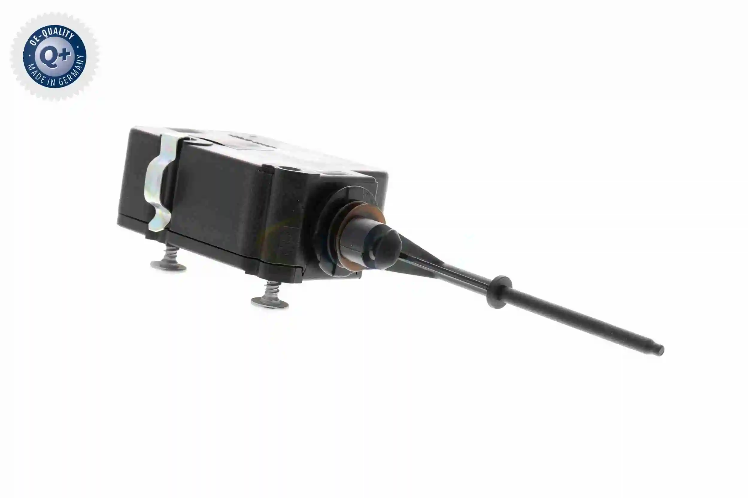 f75146a69920ace3ec505df7a904689ef52f73b7.webp — 10