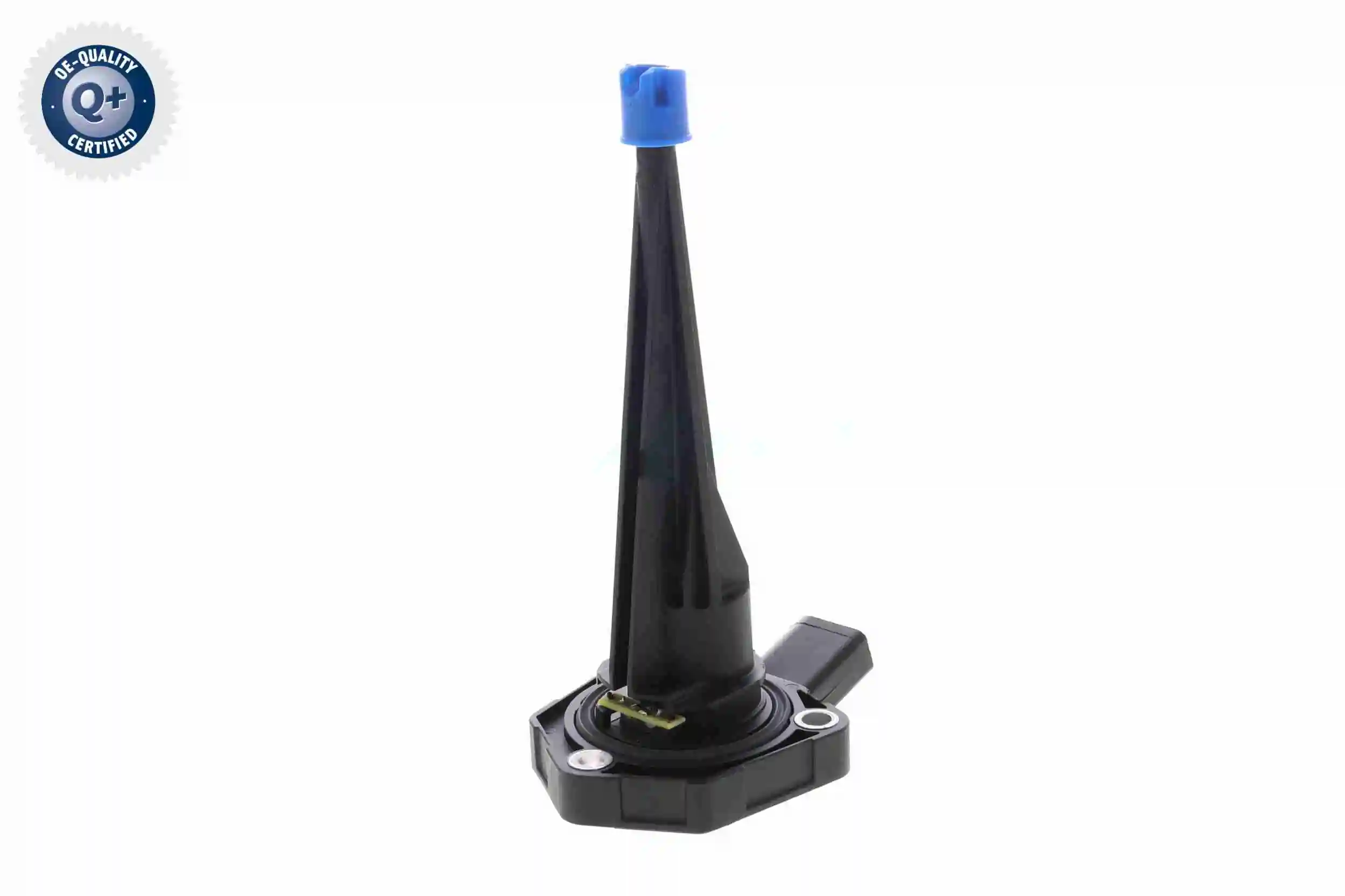 Capteur, niveau d'huile moteur VEMO V10-72-1481