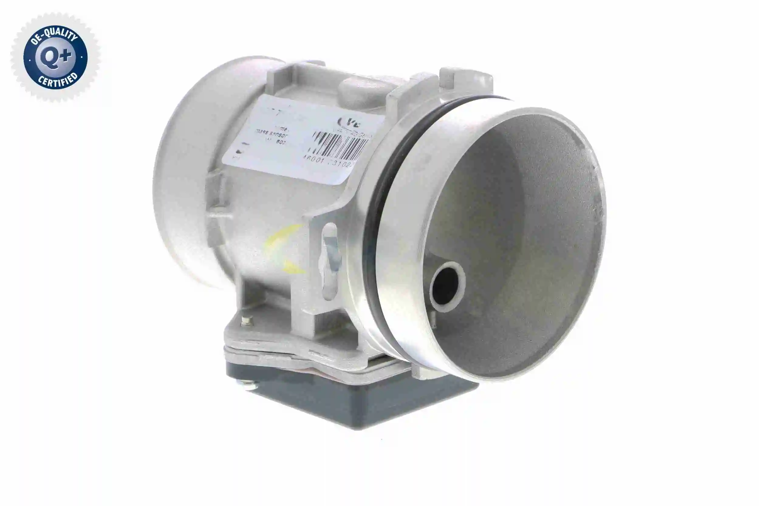 Débitmètre de masse d'air VEMO V25-72-1003