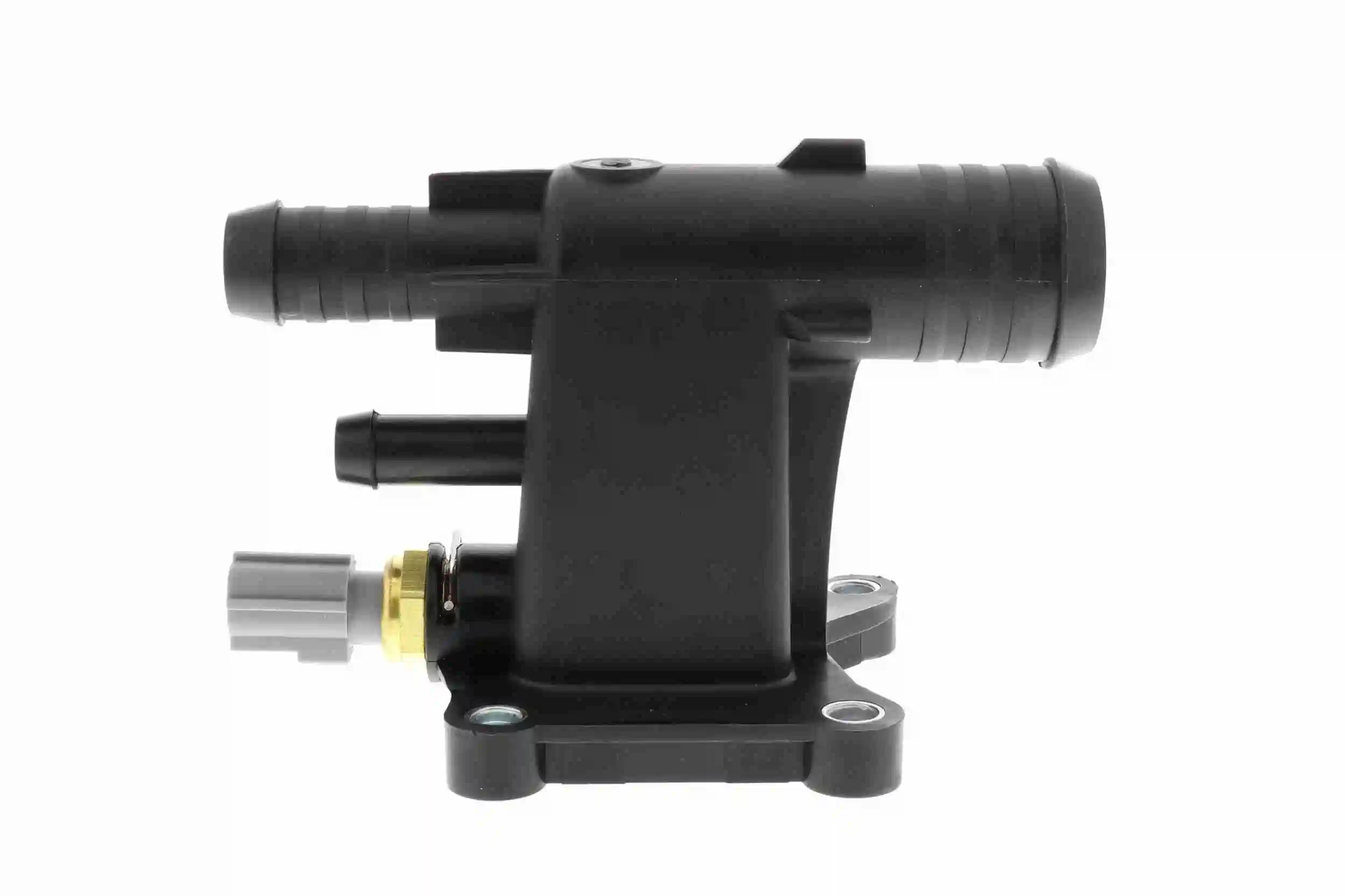 Boîtier du thermostat VEMO V25-99-1768