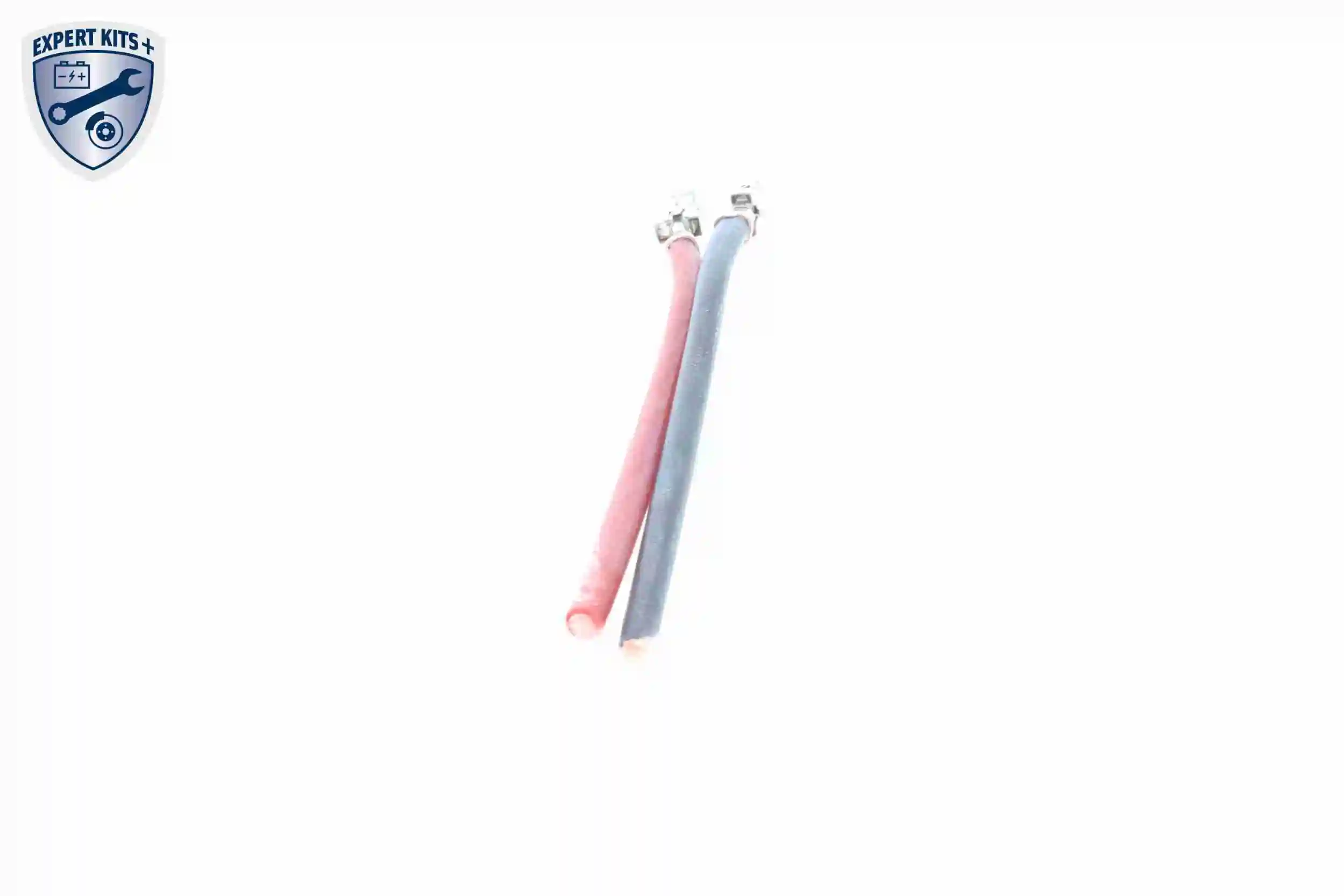 Kit de montage, kit de câbles VEMO V24-83-0036