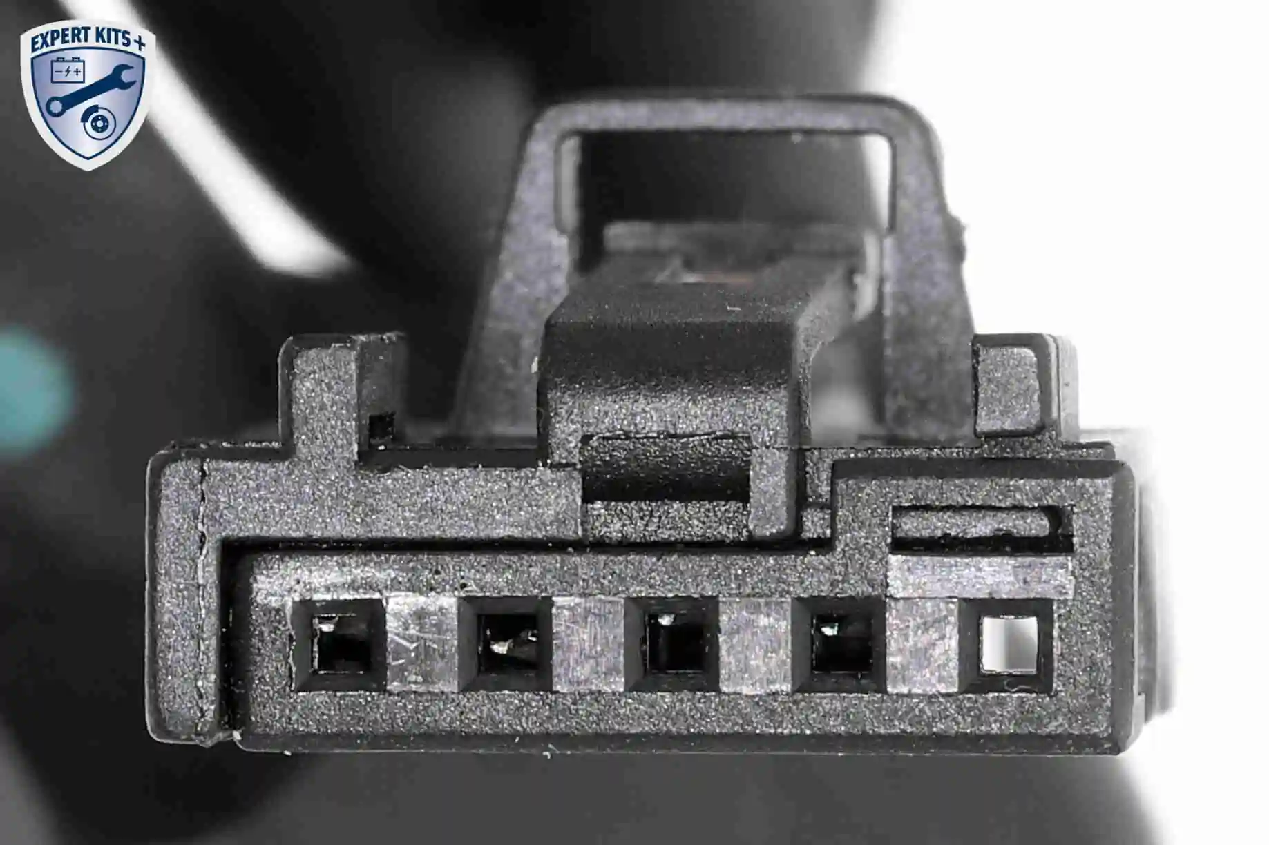 Kit de roulements de roue VEMO V10-72-8808