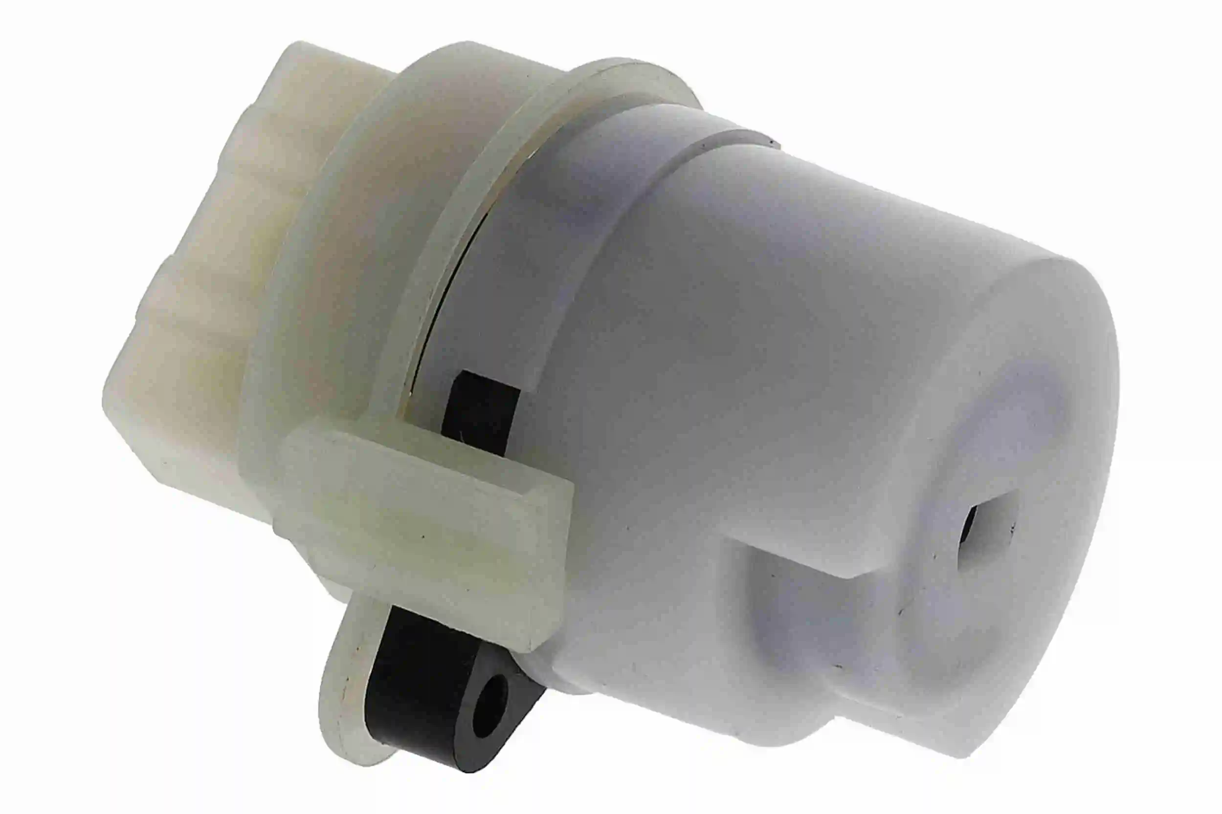 Interrupteur d'allumage/de démarreur VEMO V52-80-0006