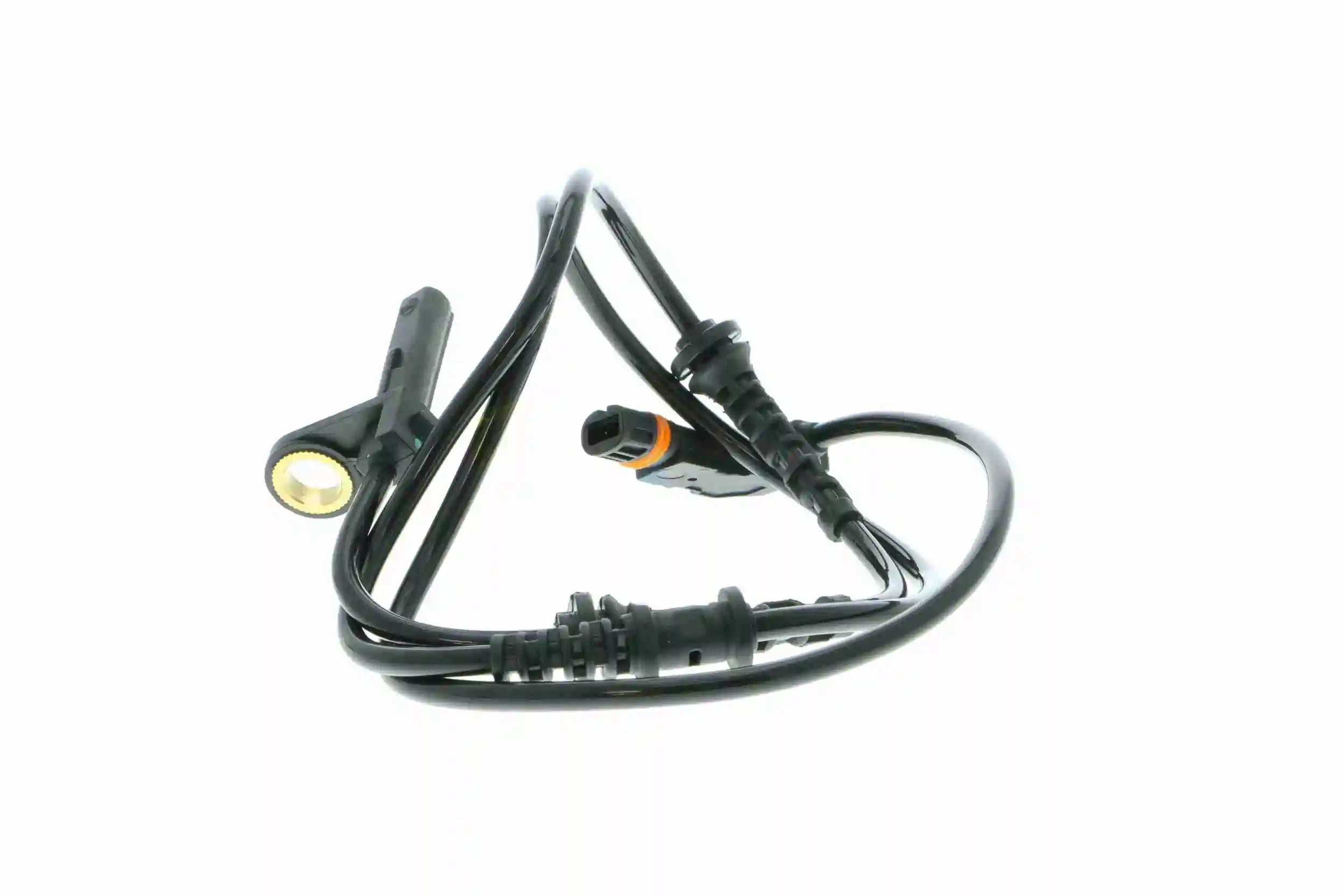 Capteur, vitesse de roue VEMO V30-72-0741