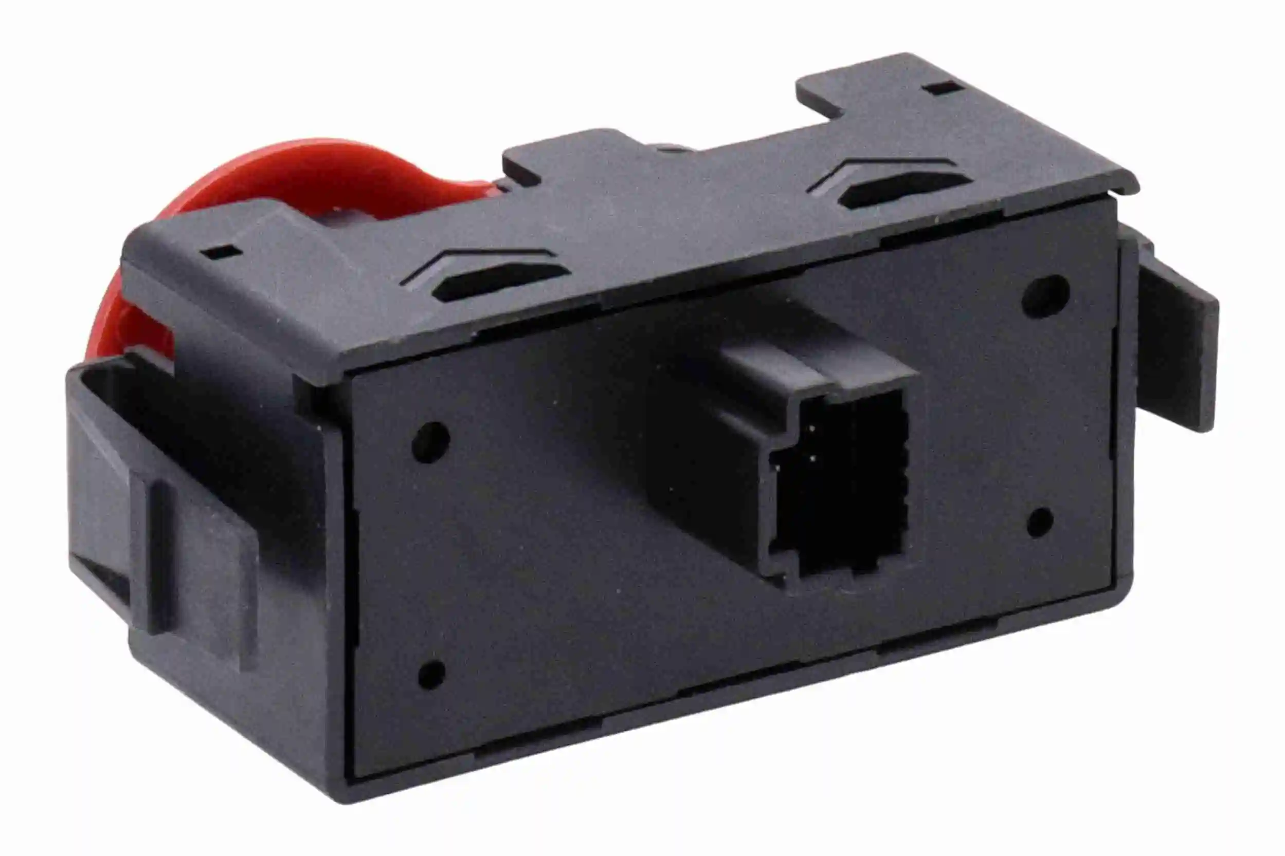 Interrupteur de signal de détresse VEMO V46-73-0096