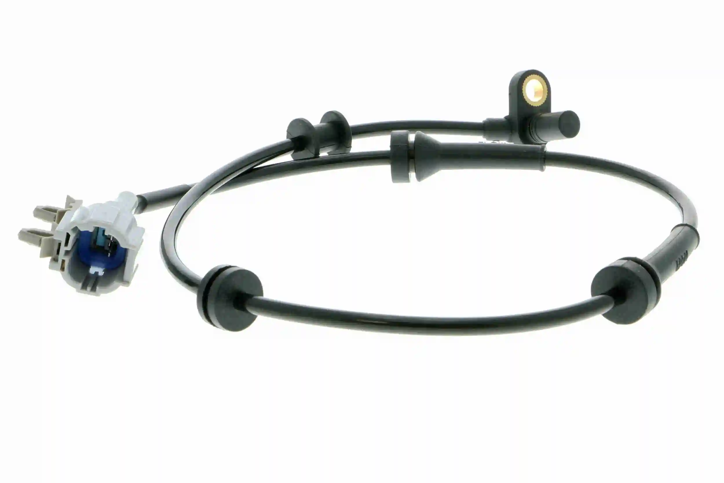 Capteur, vitesse de roue VEMO V38-72-0172