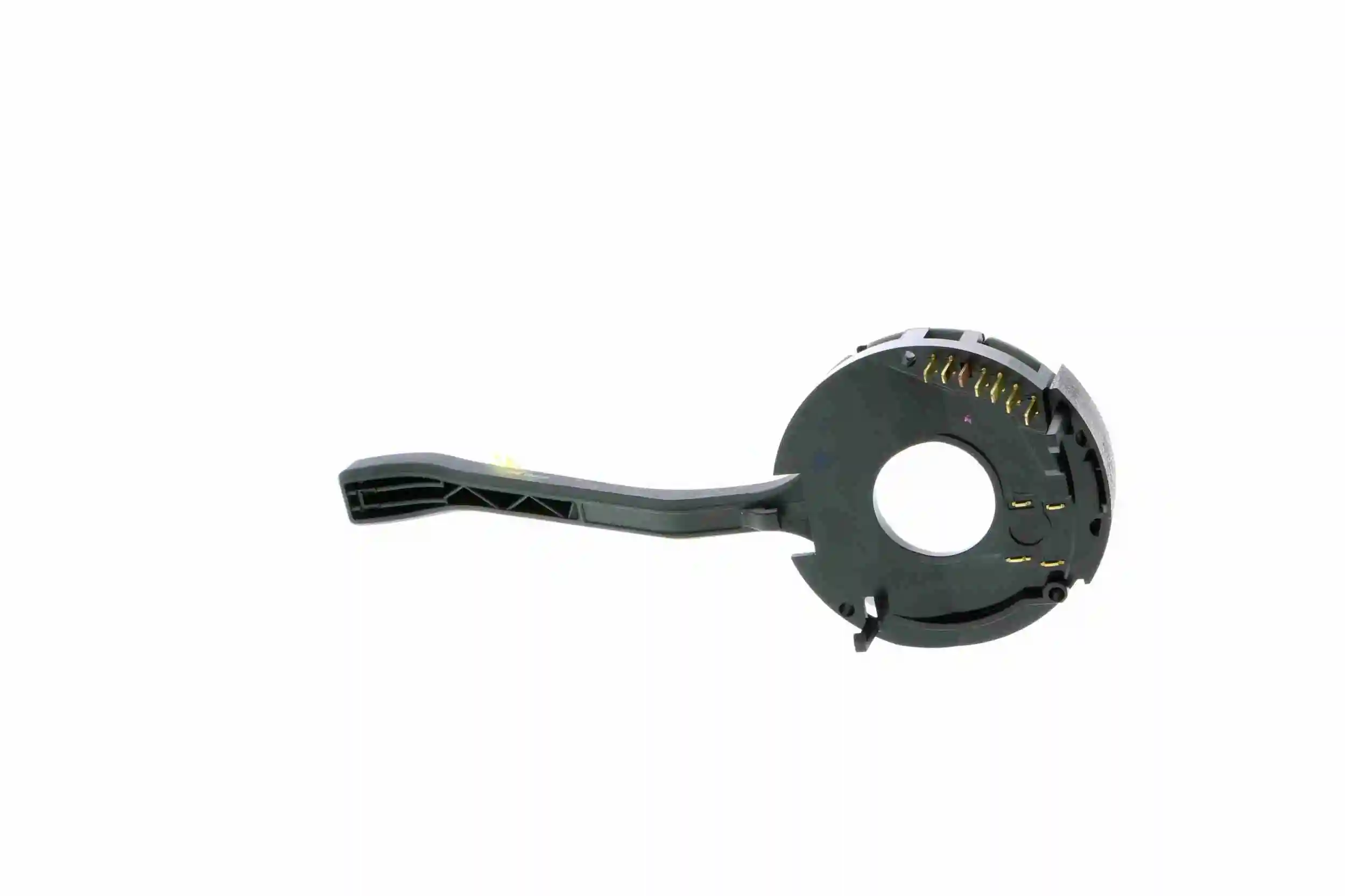 Comodo de clignotant VEMO V15-80-3205