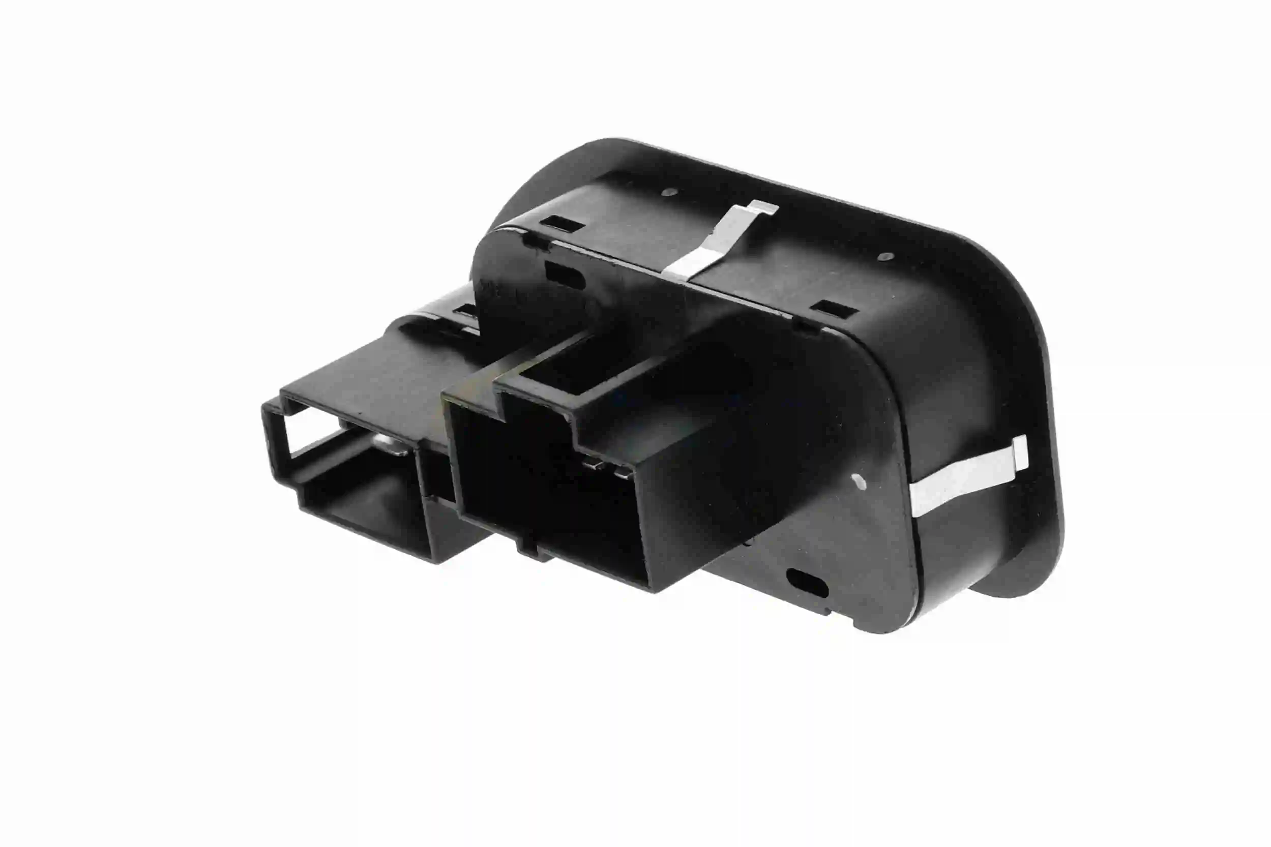 Interrupteur, lève-vitre VEMO V25-73-0149