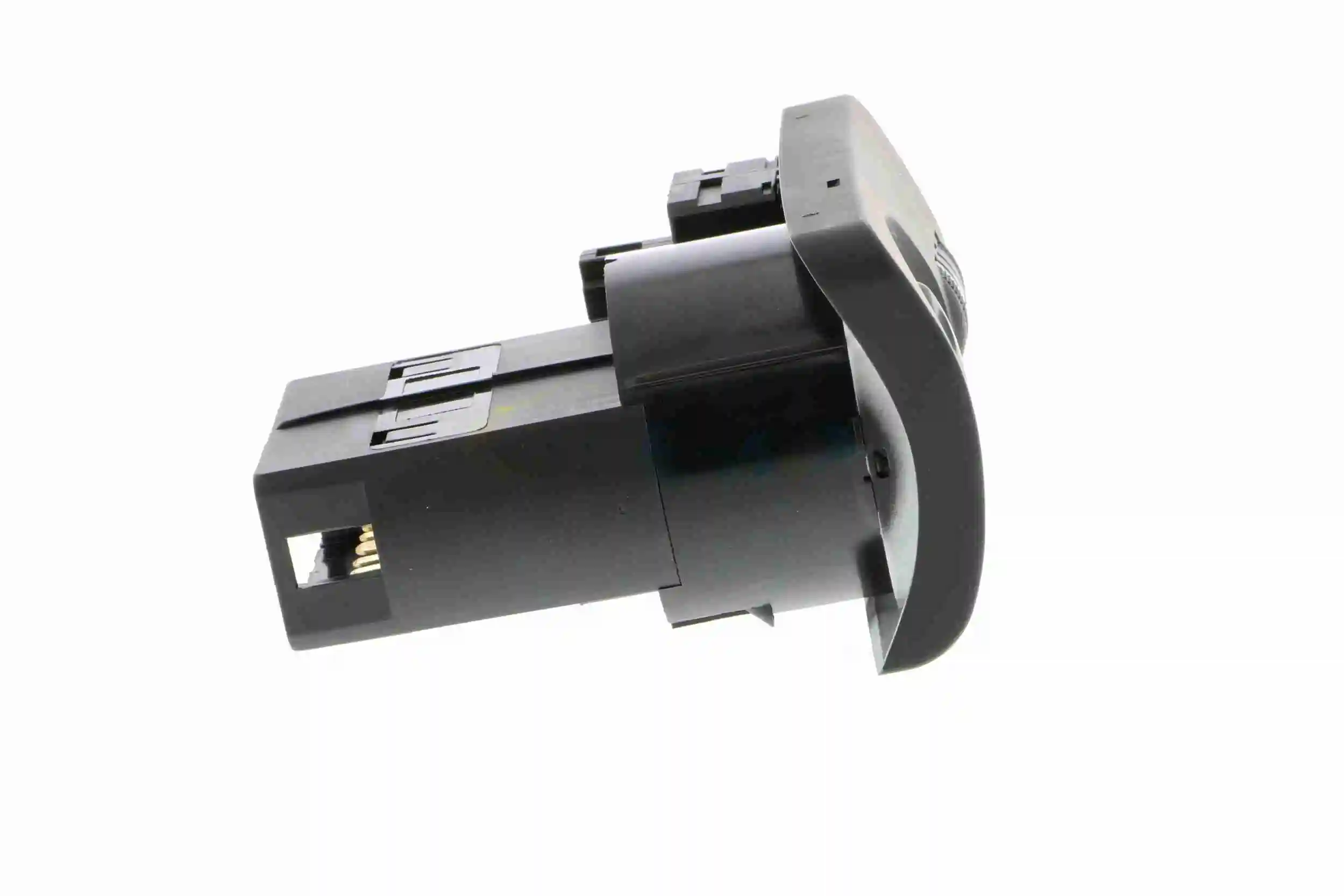 Interrupteur, lumière principale VEMO V10-73-0011