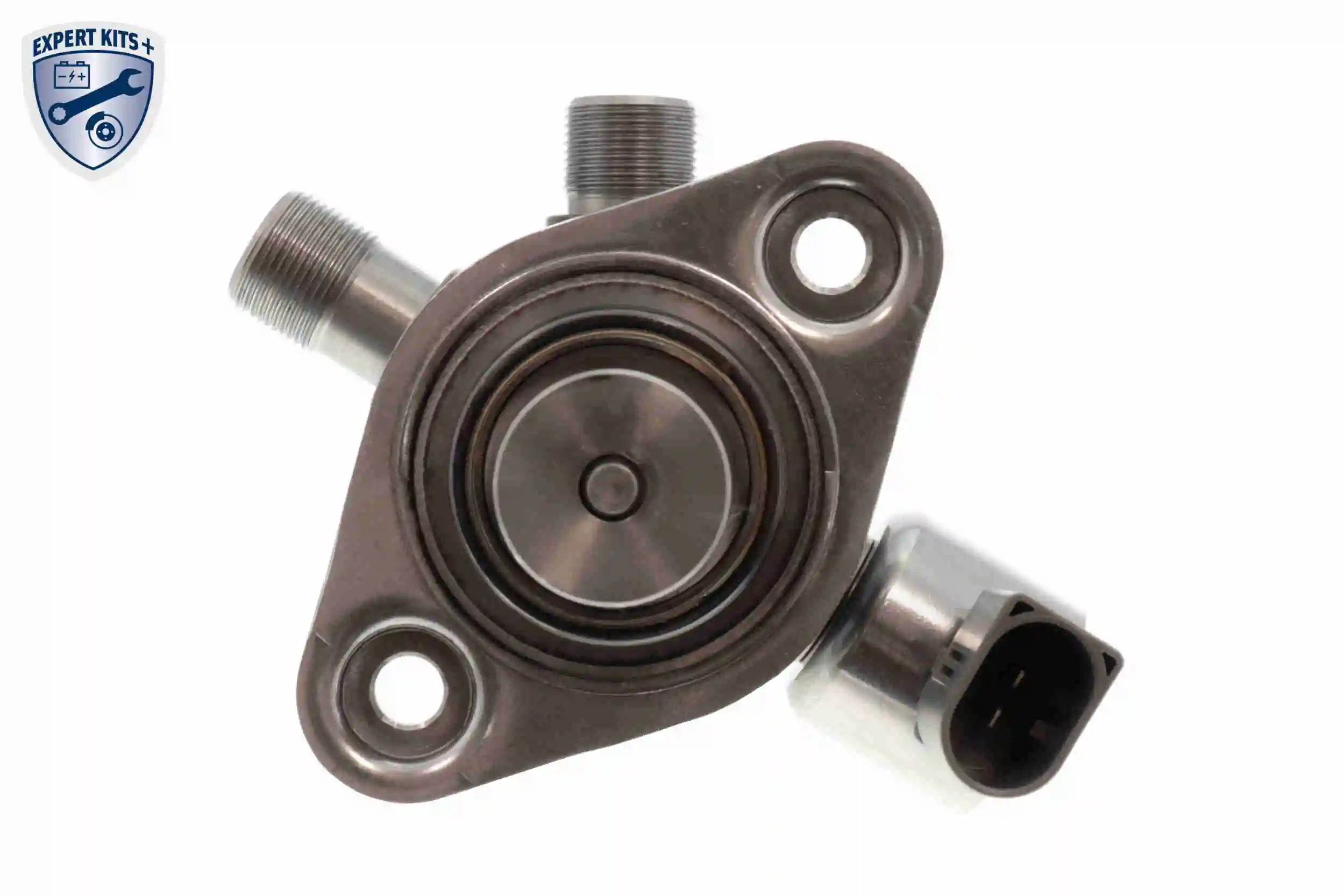 Pompe à haute pression VEMO V30-25-0005-1