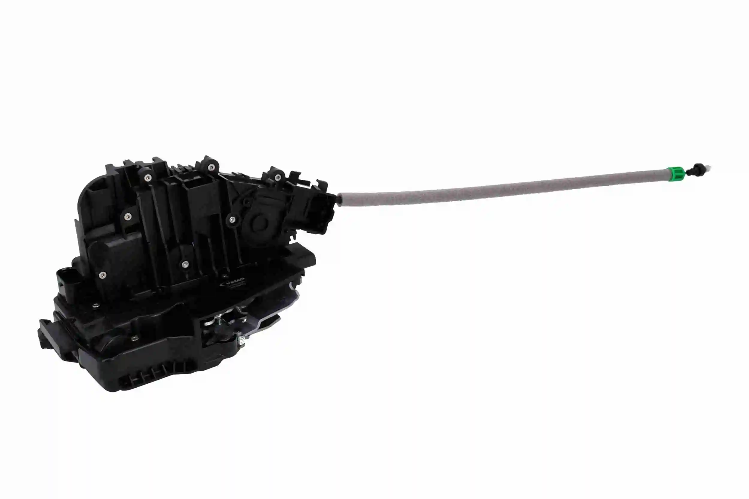 Serrure de porte VEMO V30-85-0023