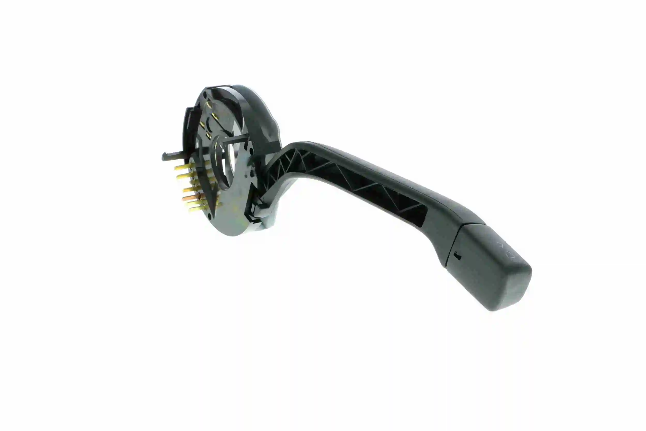 Comodo de clignotant VEMO V15-80-3206