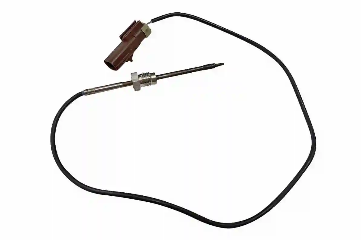 Capteur, température des gaz VEMO V33-72-0161