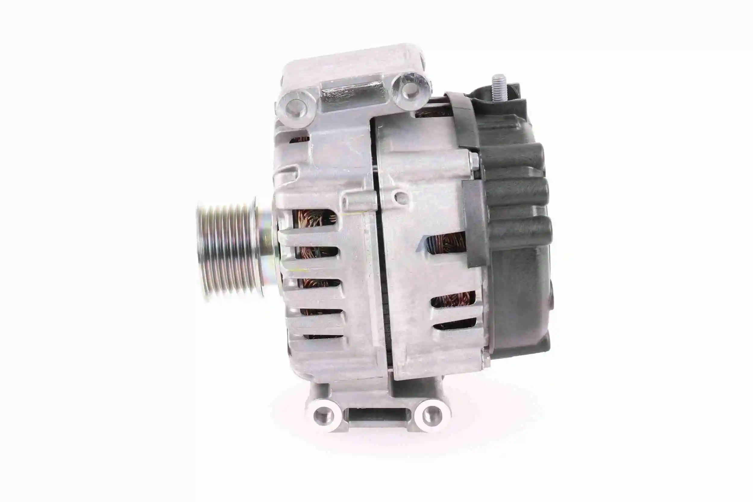 Alternateur VEMO V30-13-50015