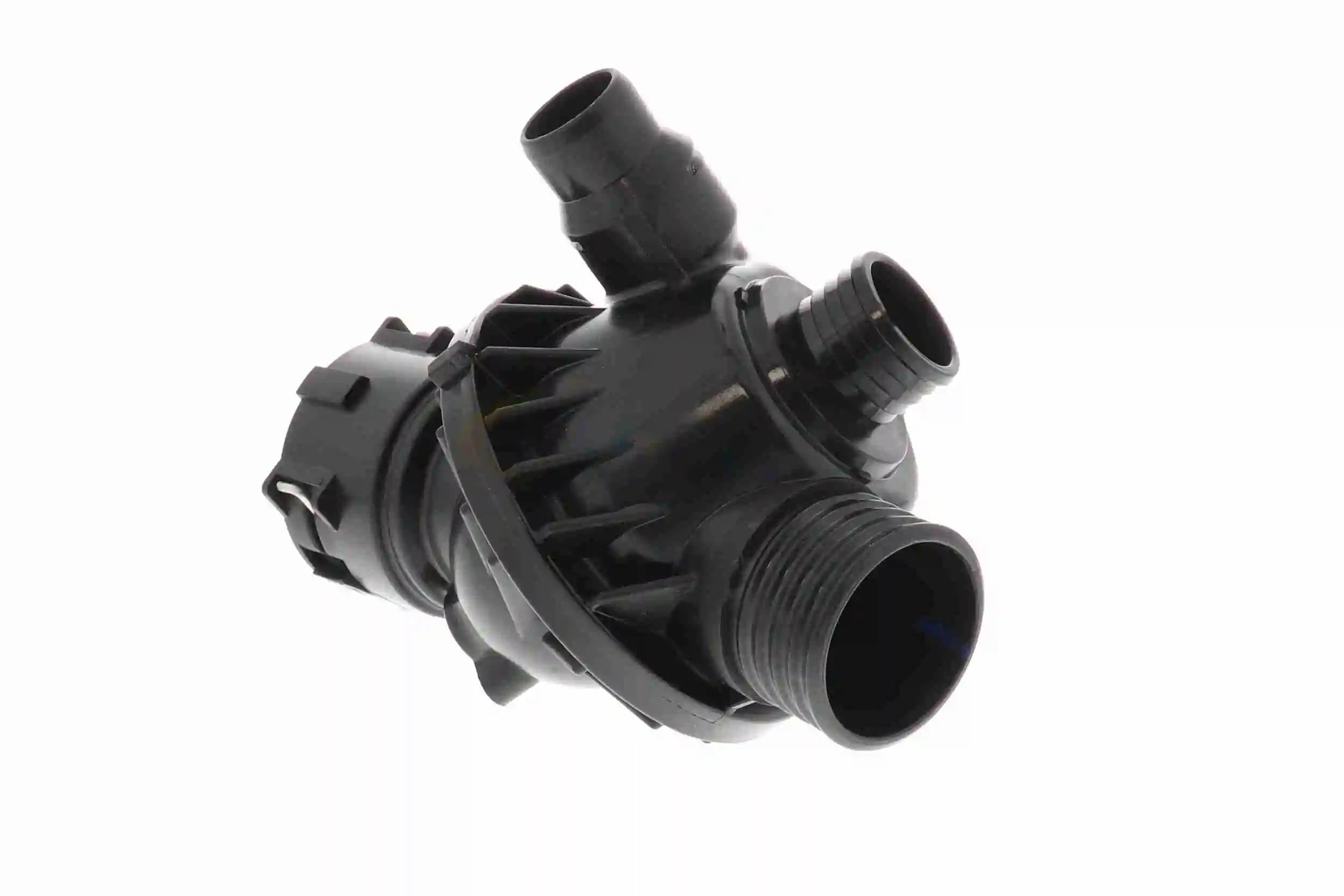 Boîtier du thermostat VEMO V20-99-1303