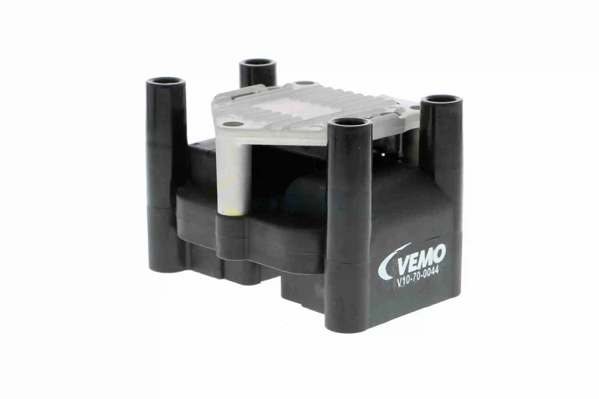 Bobine d'allumage VEMO V10-70-0044