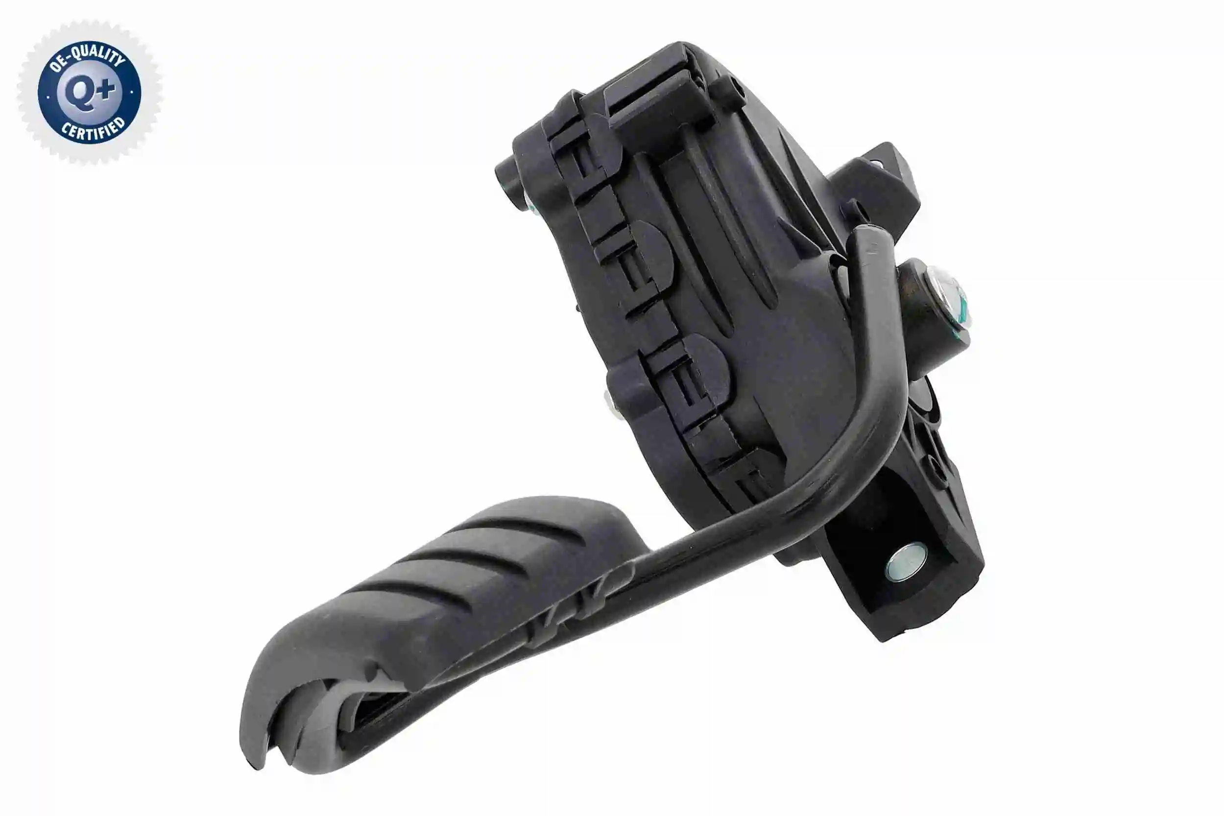 Pédale d'accélérateur VEMO V46-82-0015