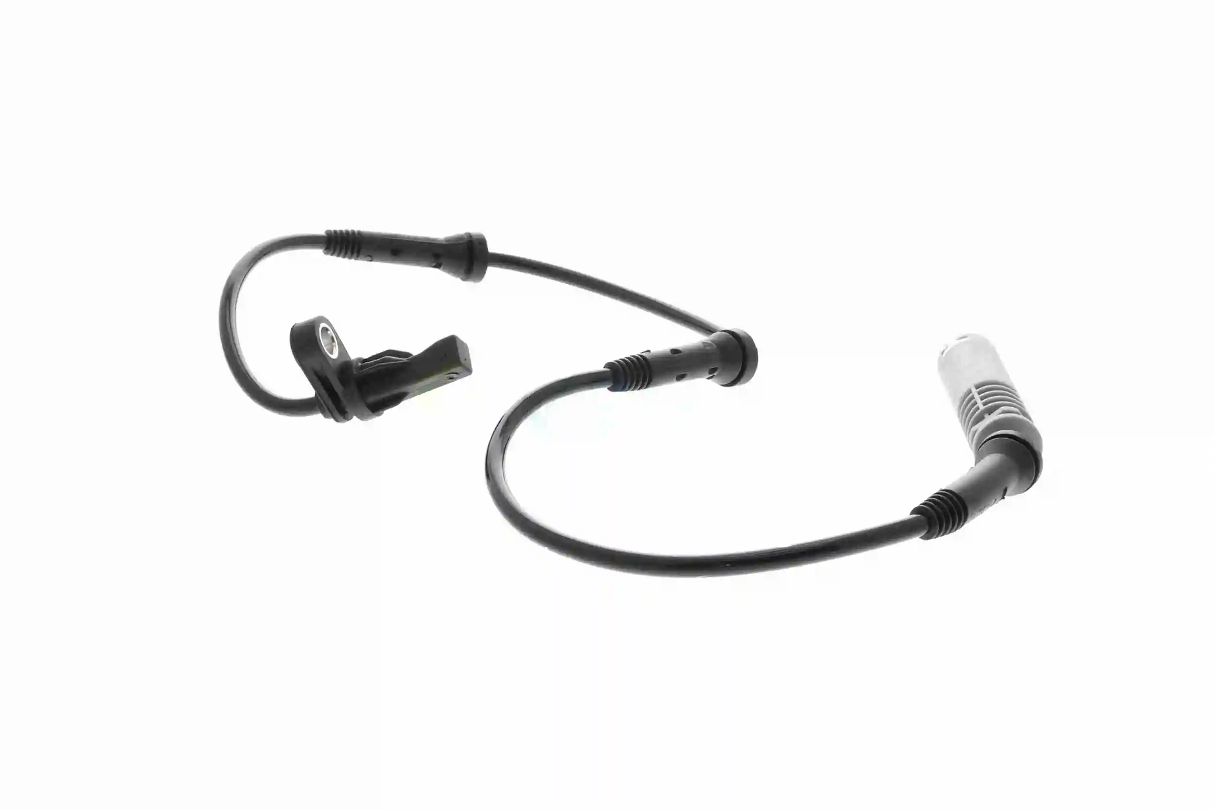 Capteur, vitesse de roue VEMO V20-72-5291