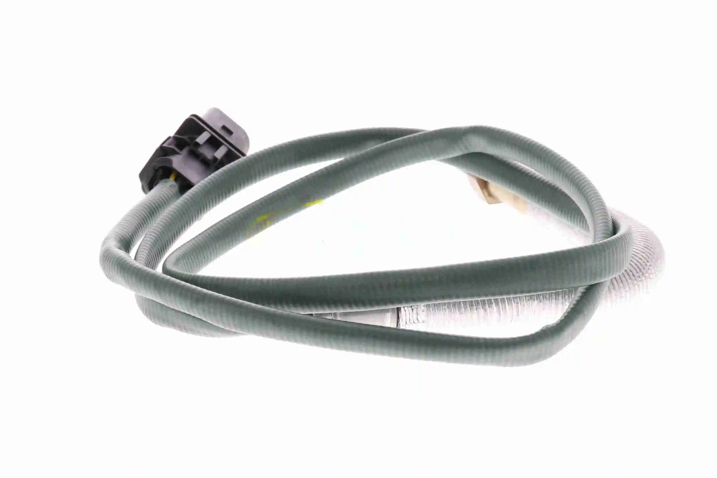 Sonde lambda VEMO V30-76-0063