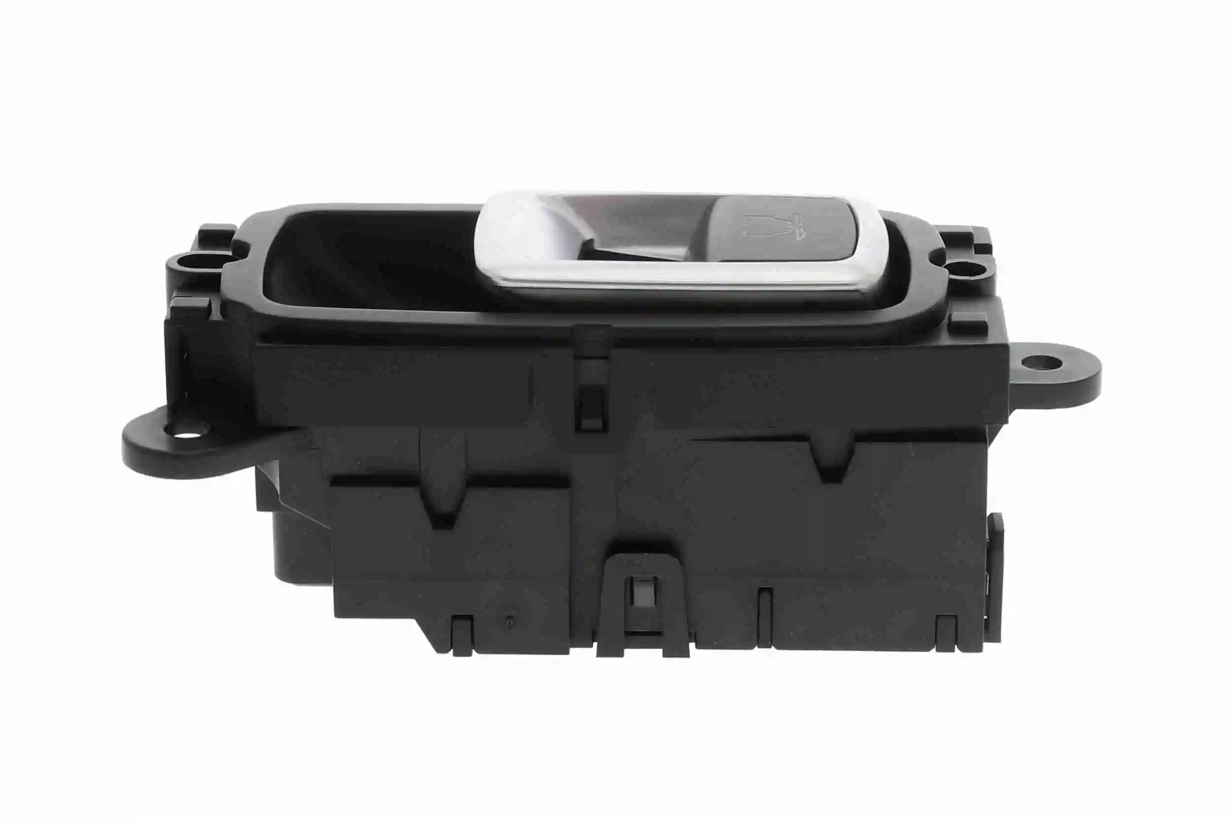 Interrupteur, lève-vitre VEMO V58-73-0018