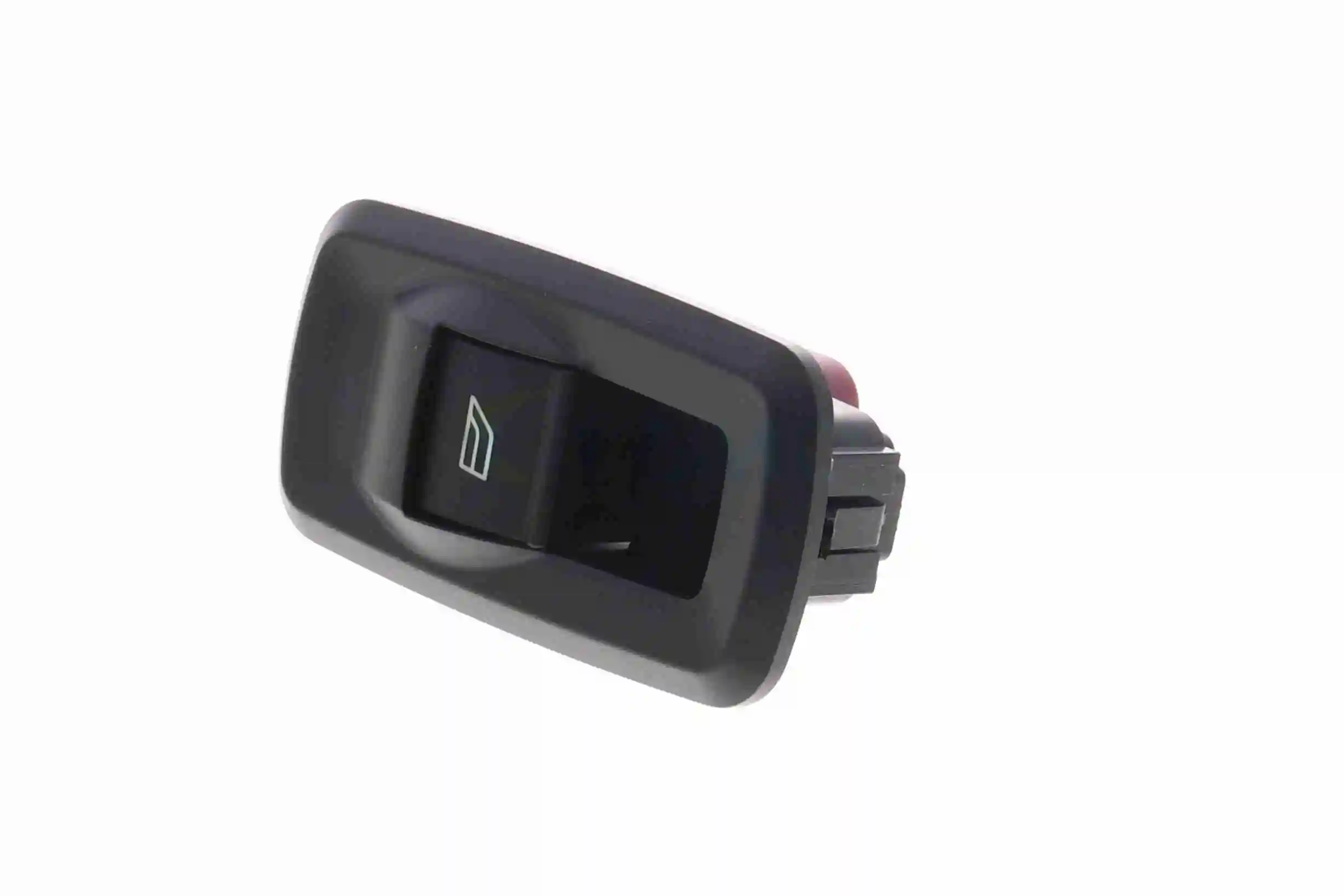 Interrupteur, lève-vitre VEMO V25-73-0061