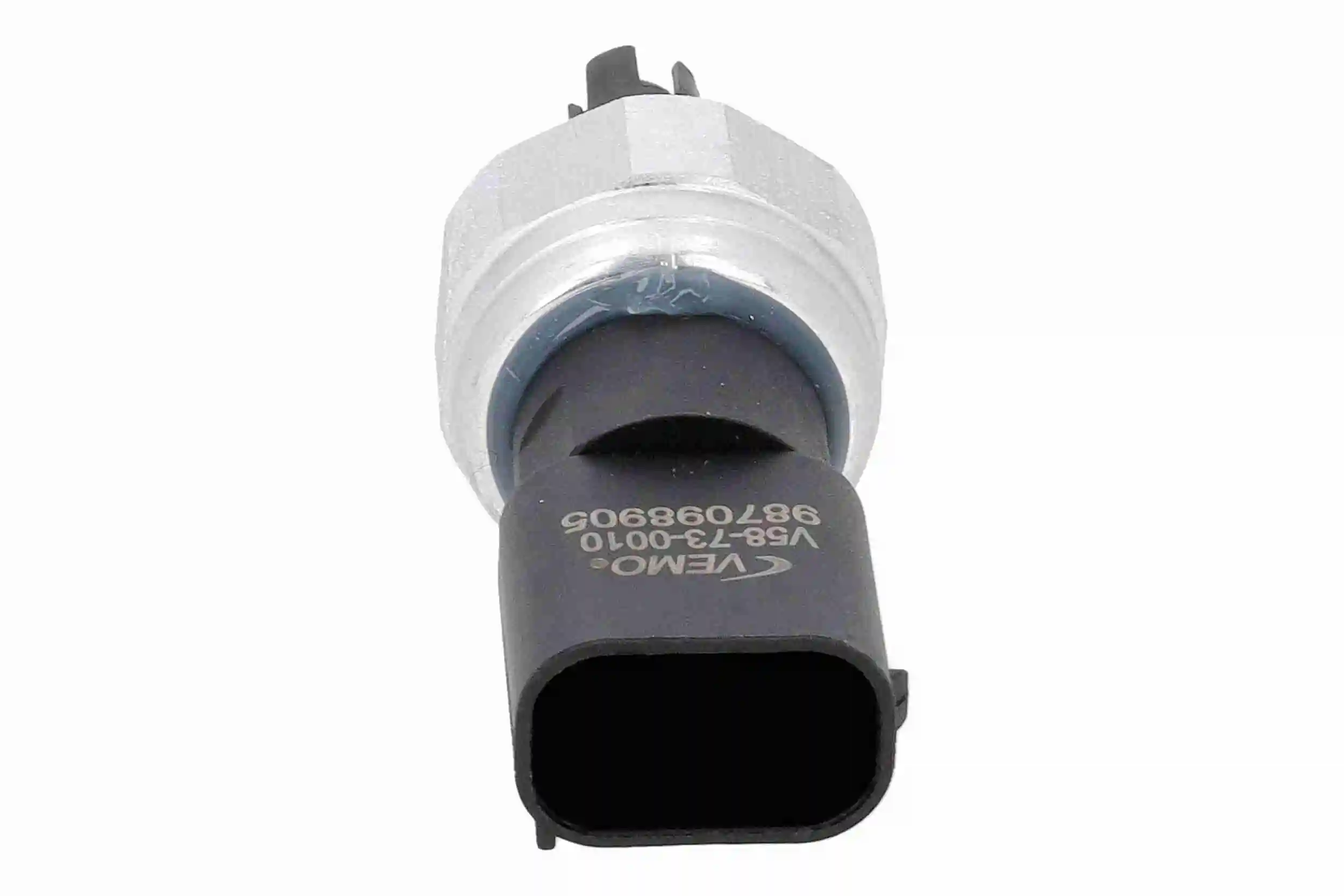 Pressostat, climatisation VEMO V58-73-0010