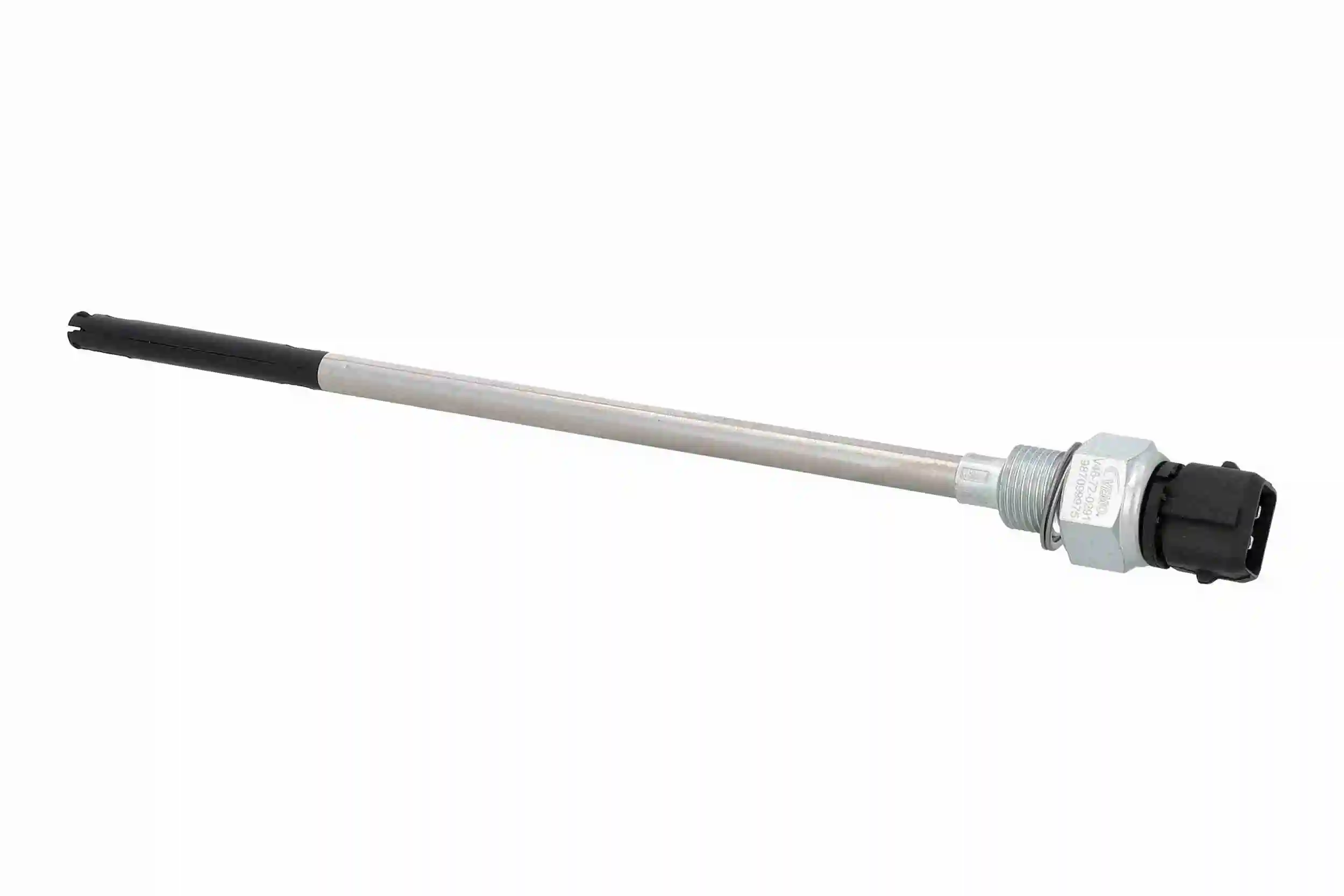 Capteur, niveau d'huile moteur VEMO V46-72-0291