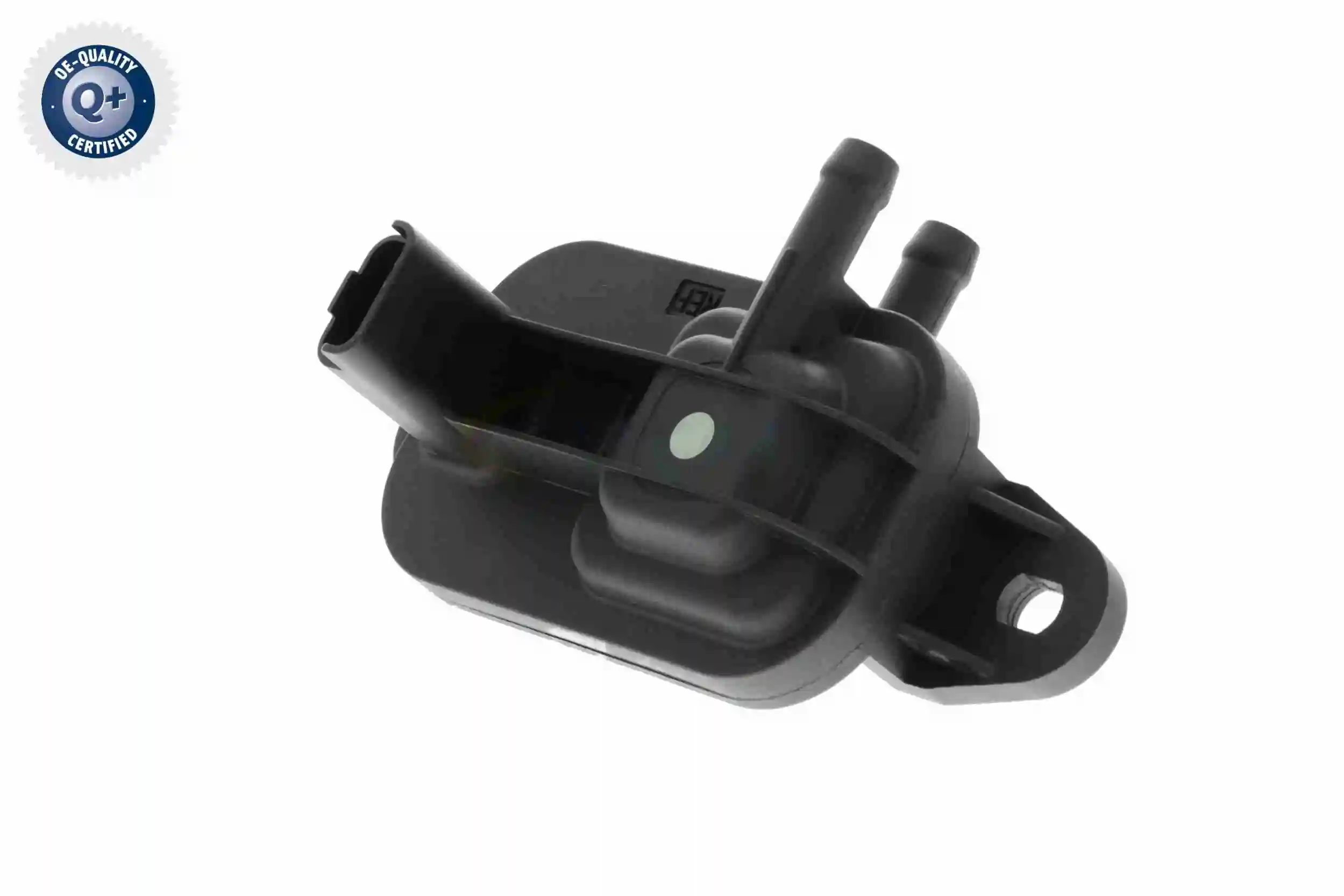 Capteur, température des gaz VEMO V24-72-0171