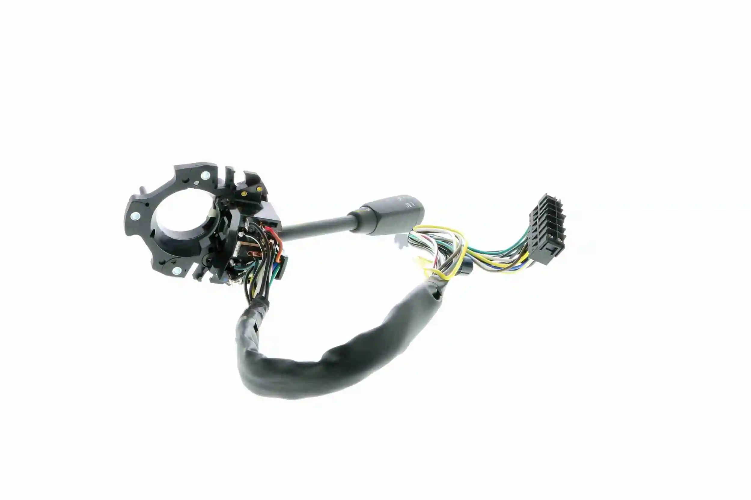 Comodo de clignotant VEMO V30-80-1732