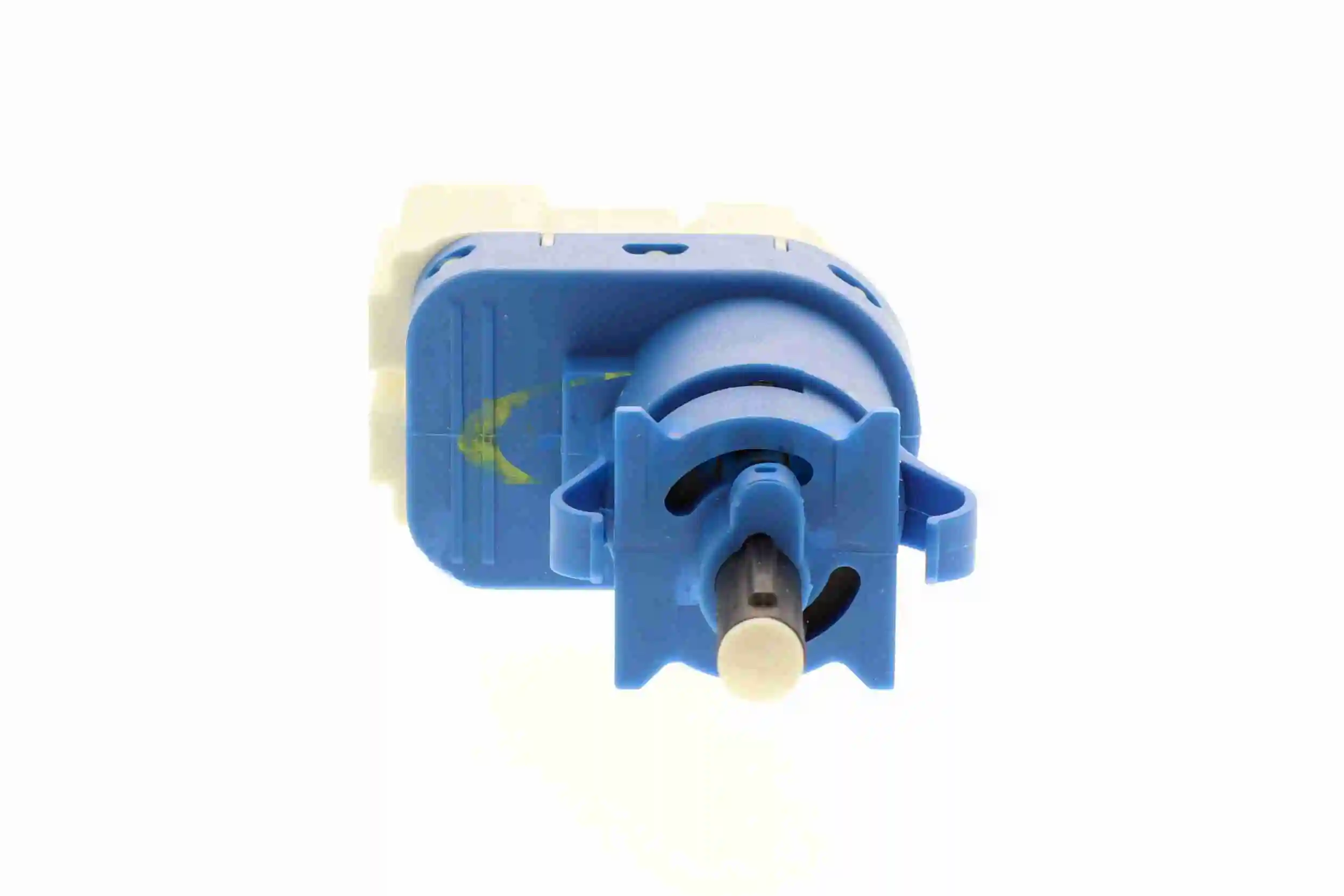 Interrupteur des feux de freins VEMO V25-73-0138