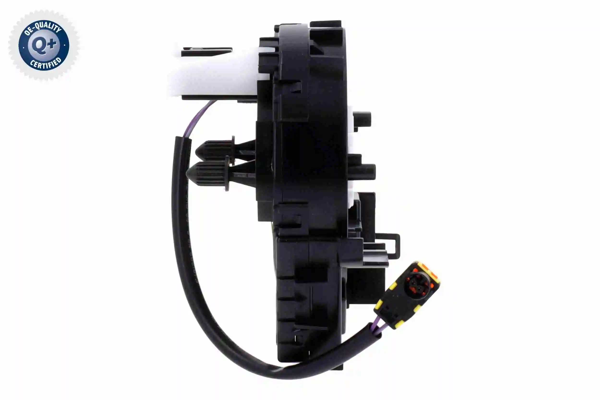 Ressort tournant, Airbag VEMO V25-72-0315