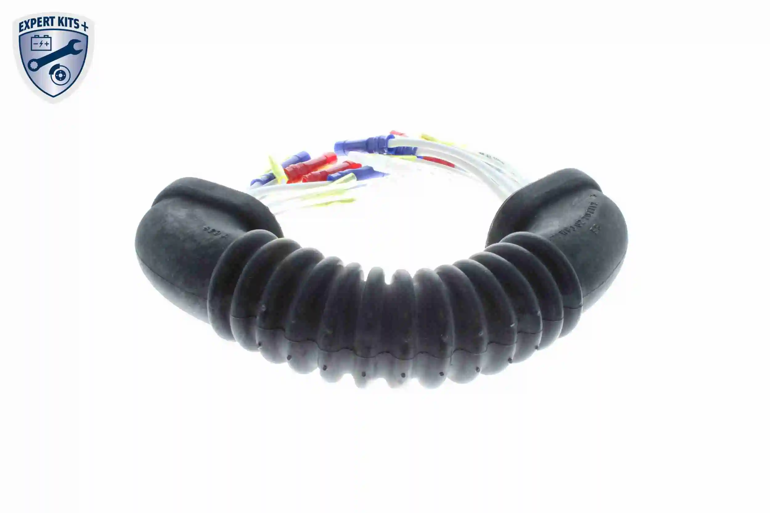 Kit de montage, kit de câbles VEMO V10-83-0047