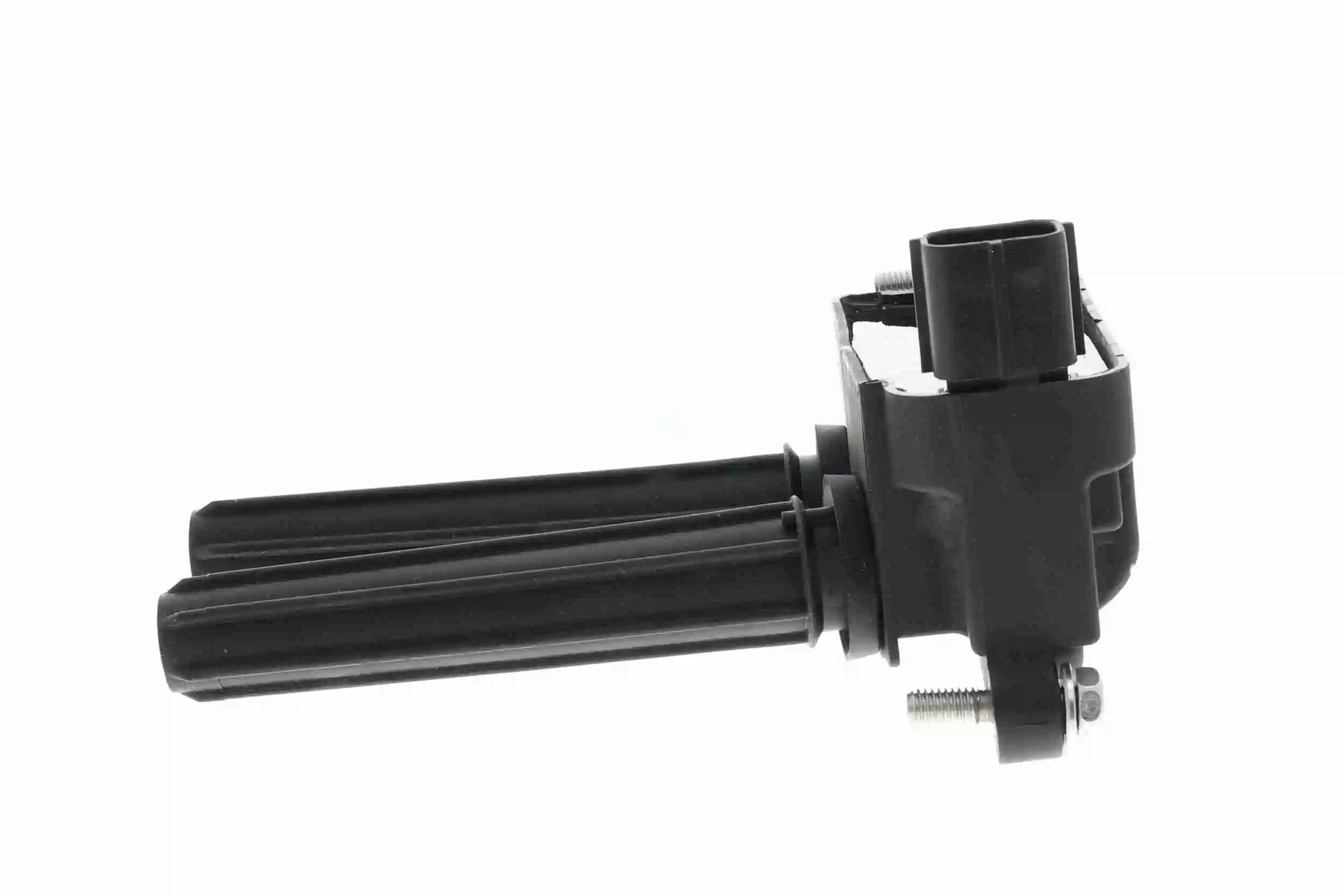 Bobine d'allumage VEMO V33-70-0011