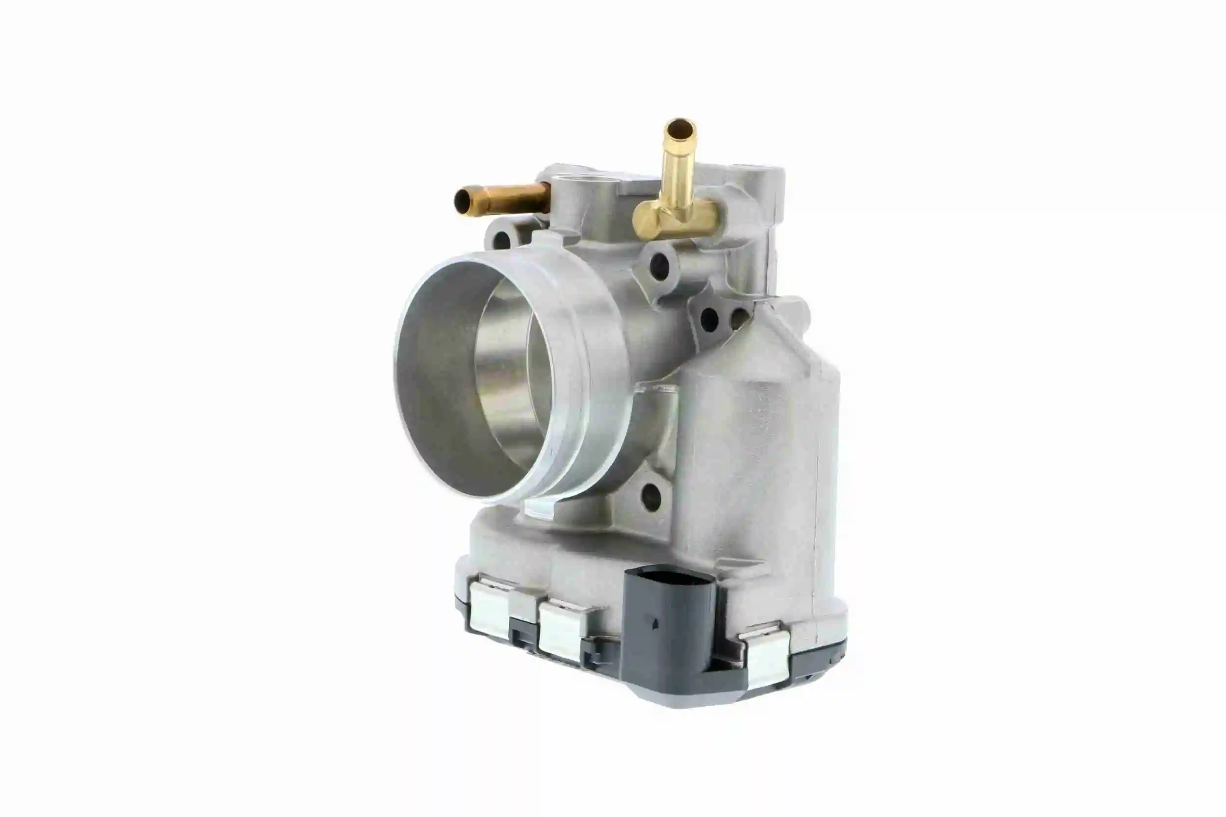 Corps papillon VEMO V10-81-0065