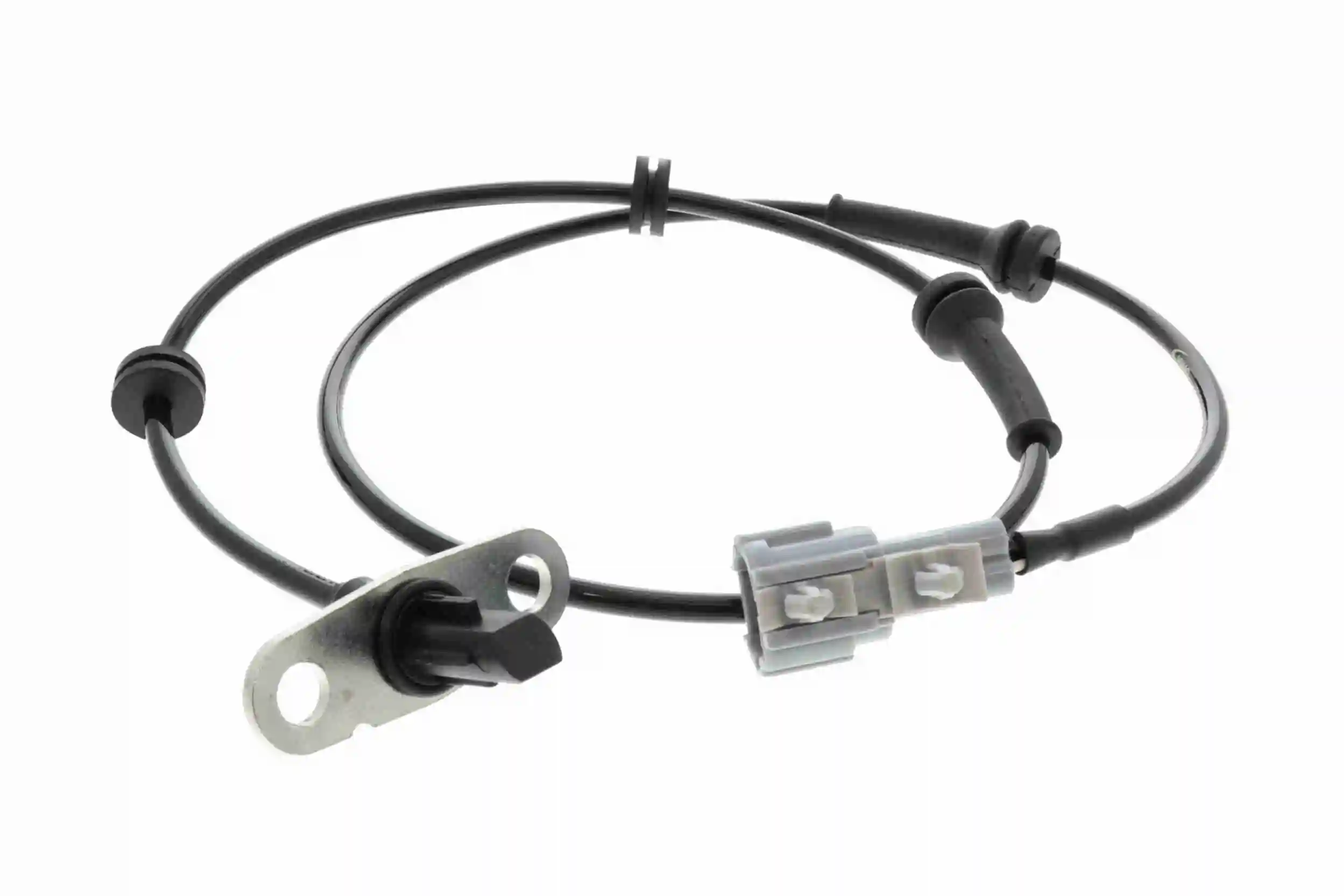 Capteur, vitesse de roue VEMO V38-72-0297