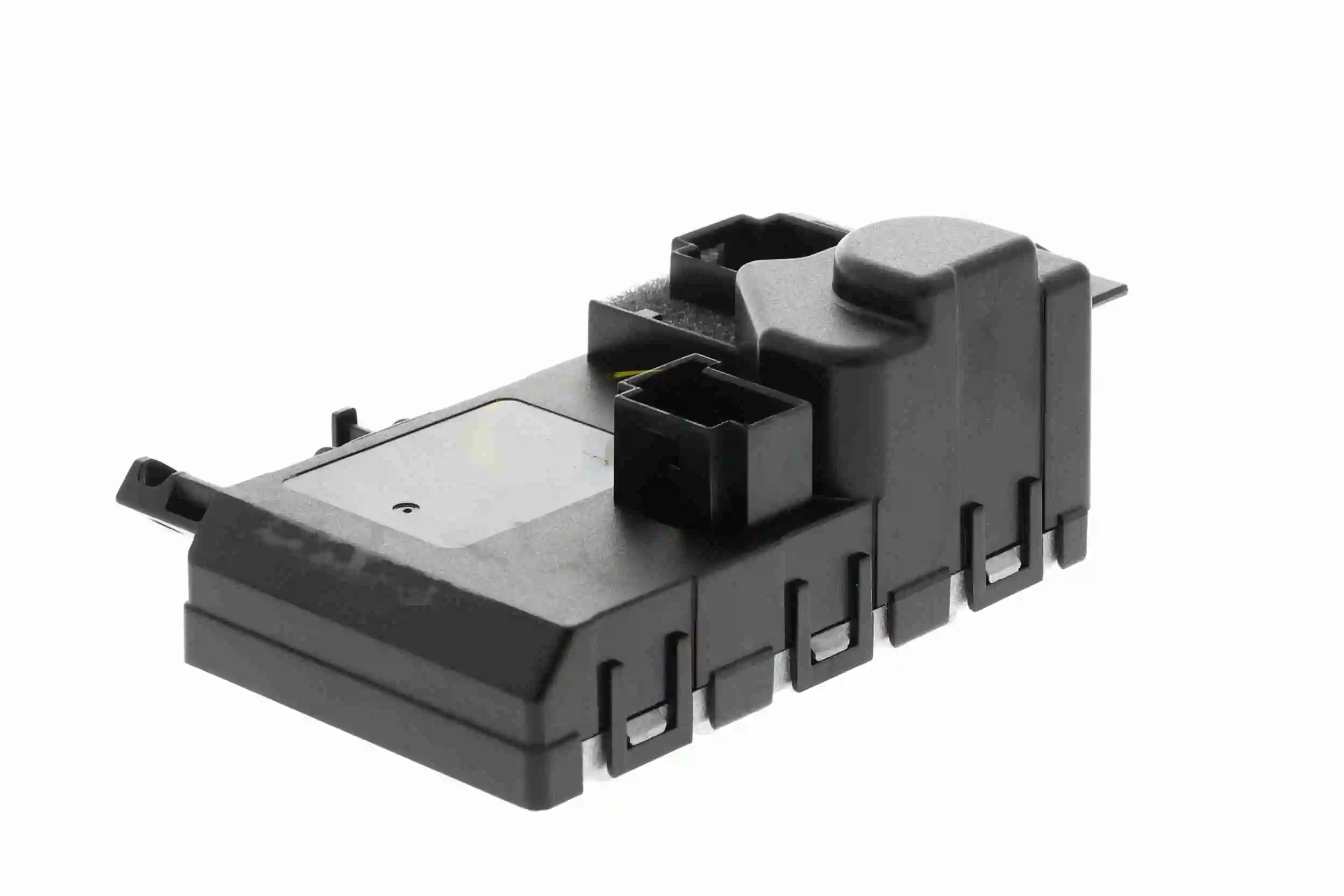 Régulateur, pulseur d'air habitacle VEMO V30-79-0019