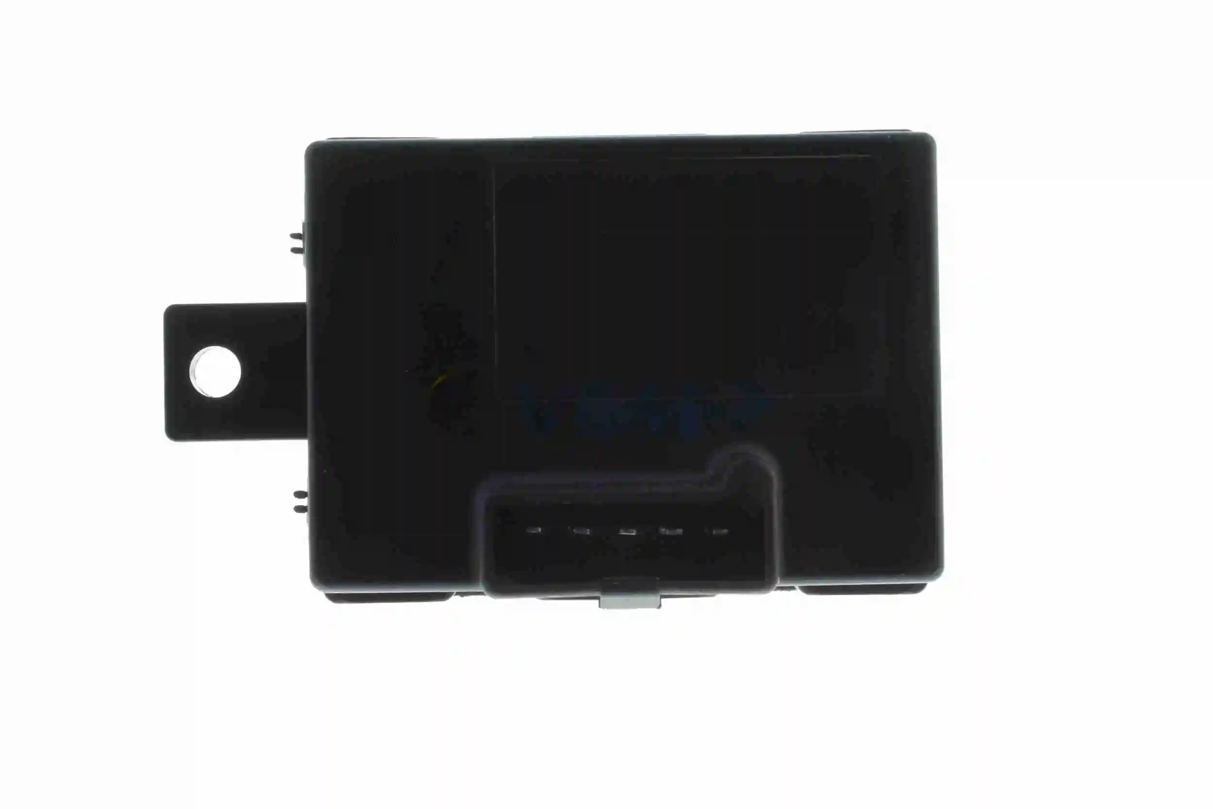 Régulateur, pulseur d'air habitacle VEMO V25-79-0021