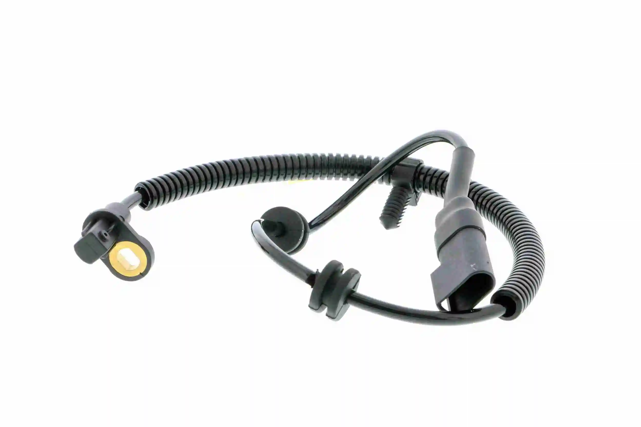 Capteur, vitesse de roue VEMO V25-72-0020