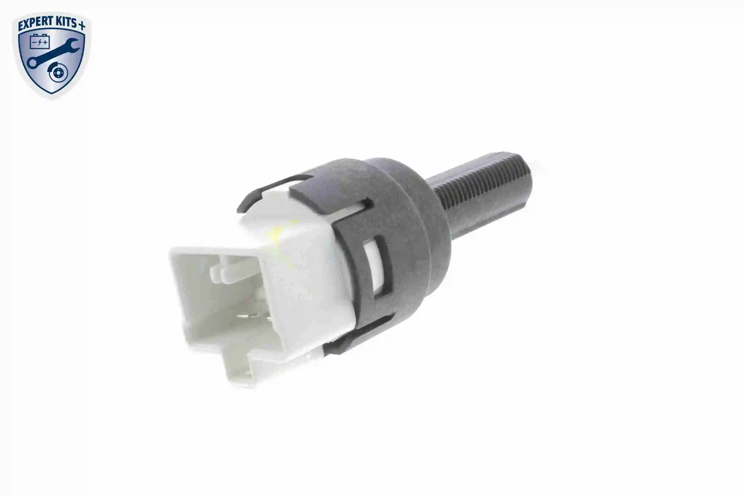 Interrupteur des feux de freins VEMO V26-73-0002