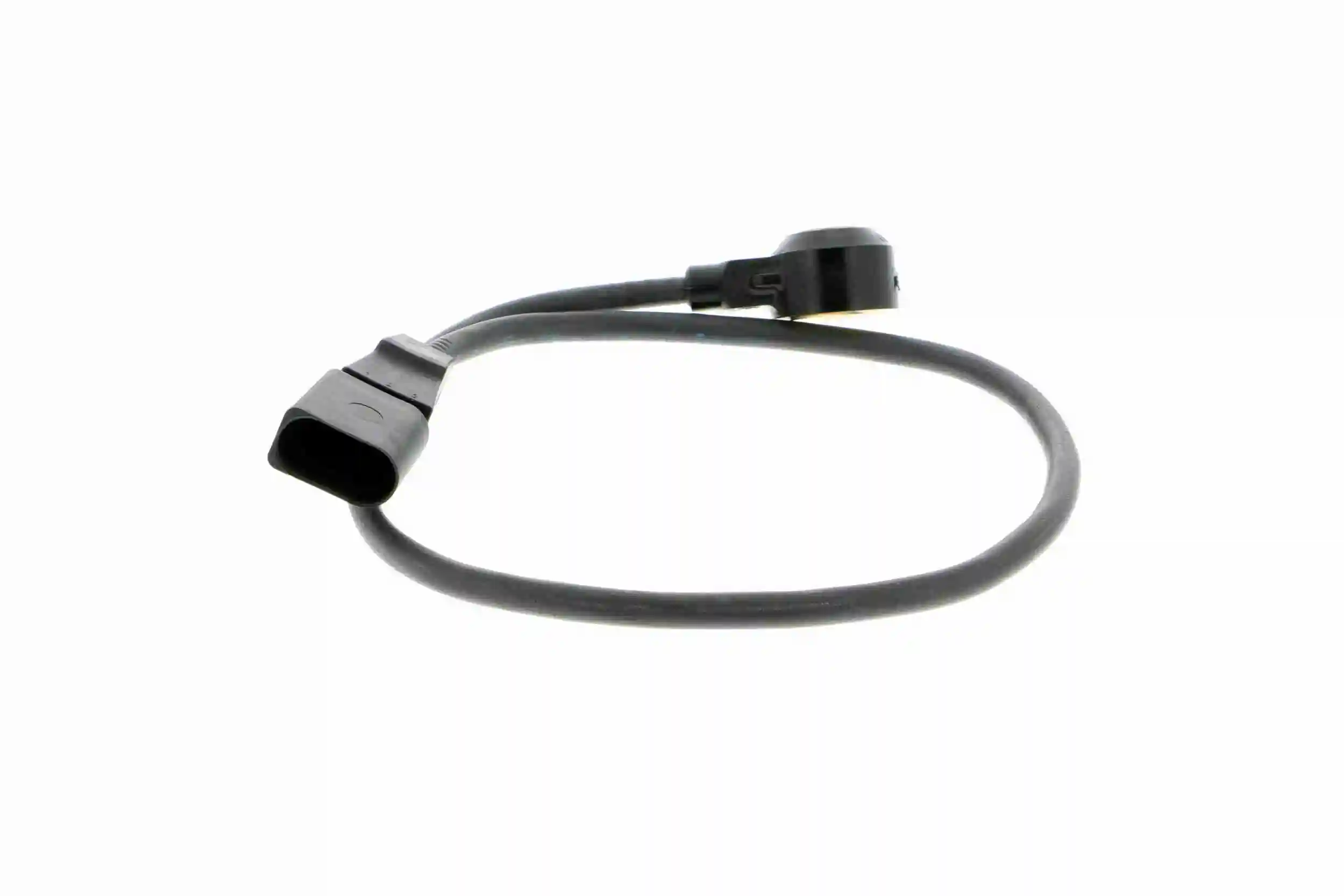 Capteur de cognement VEMO V10-72-1190