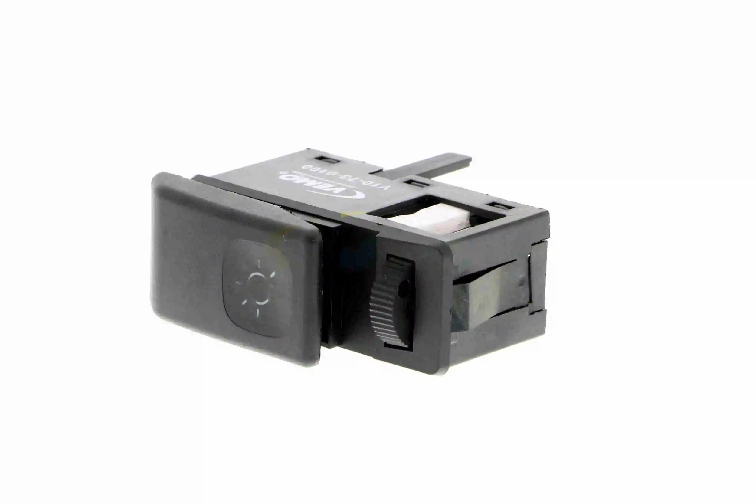 Interrupteur, lumière principale VEMO V10-73-0100