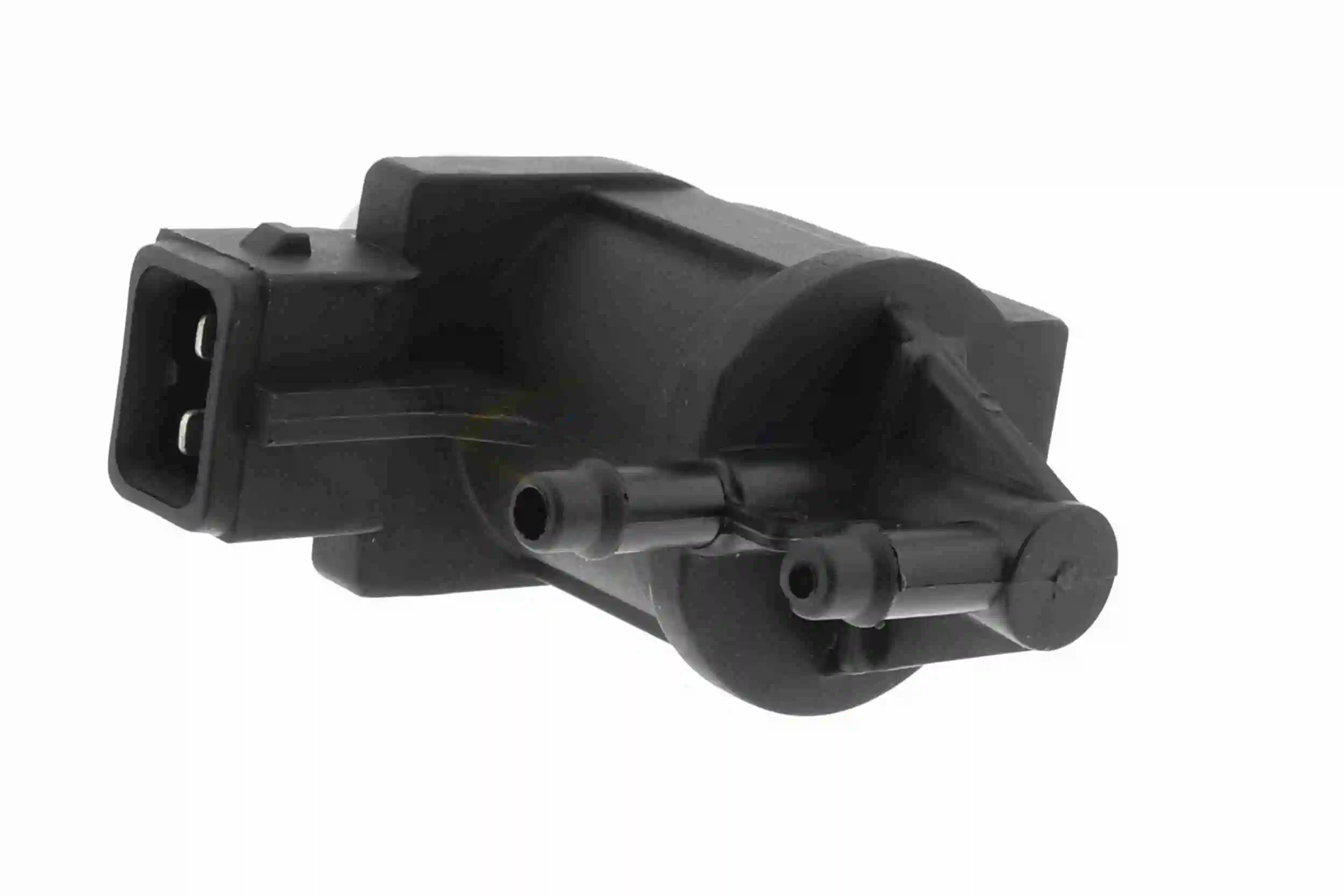 Détendeur de suralimentation VEMO V10-63-0017