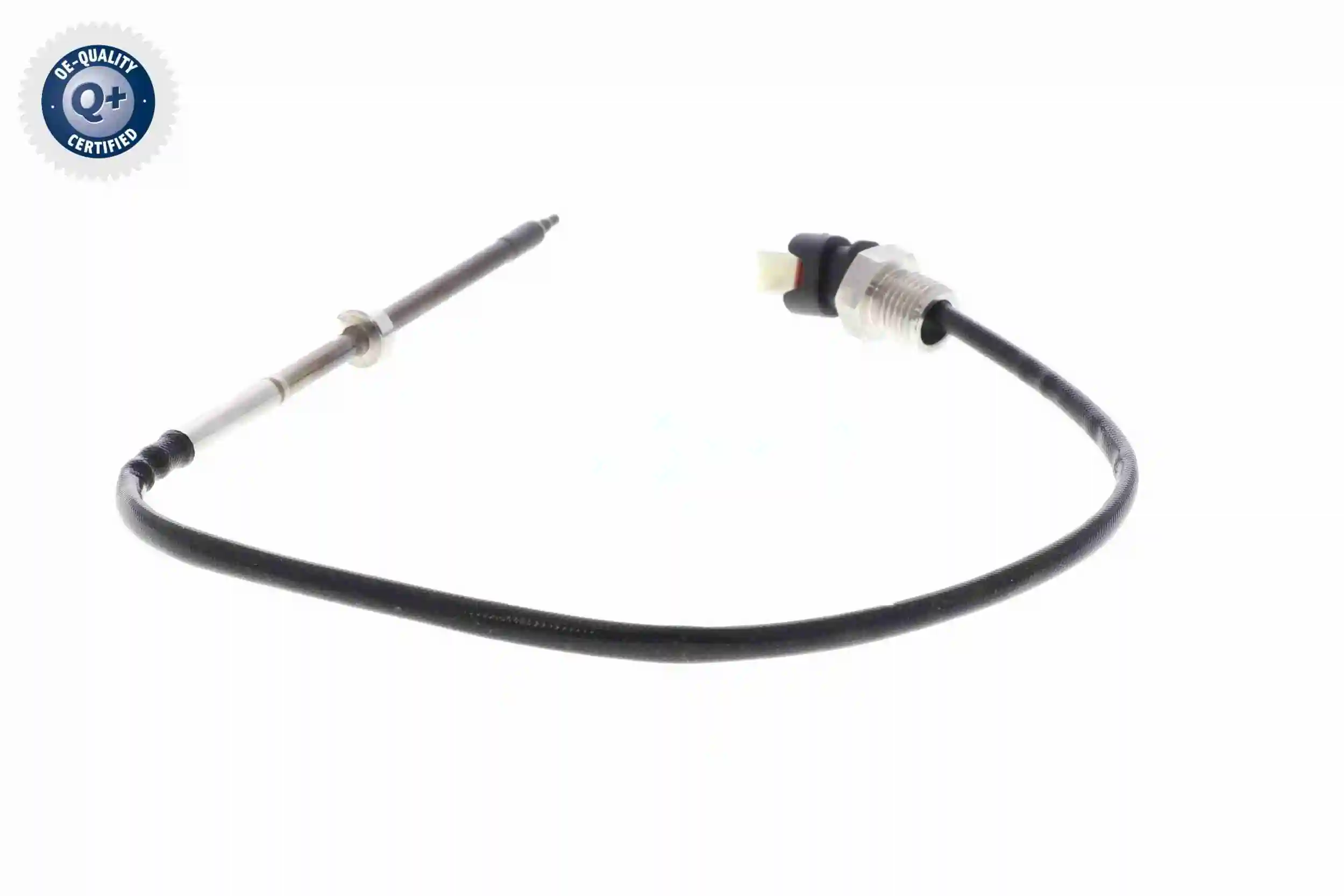 Capteur, température des gaz VEMO V30-72-0795